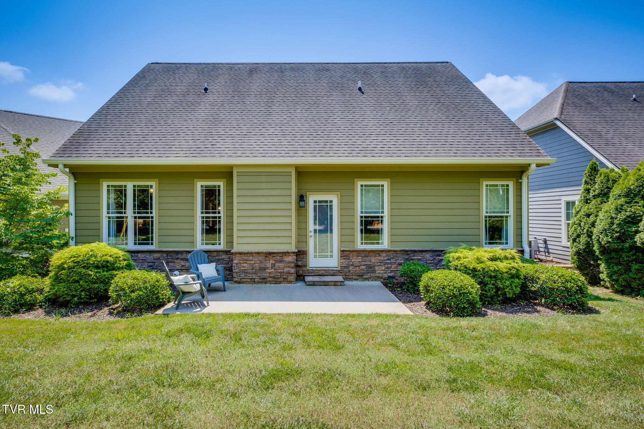 1107 Jasmine Place