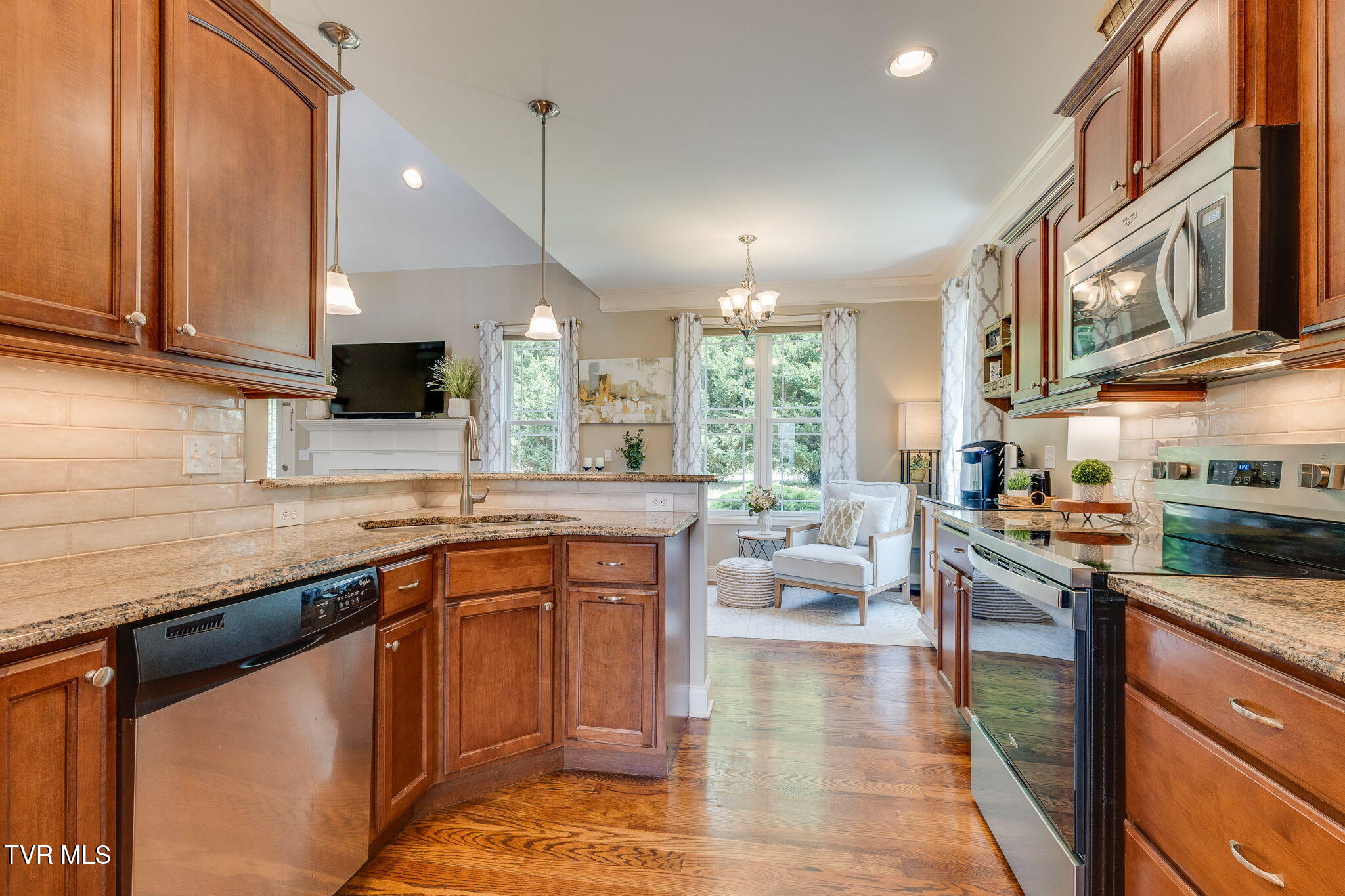 1107 Jasmine Place