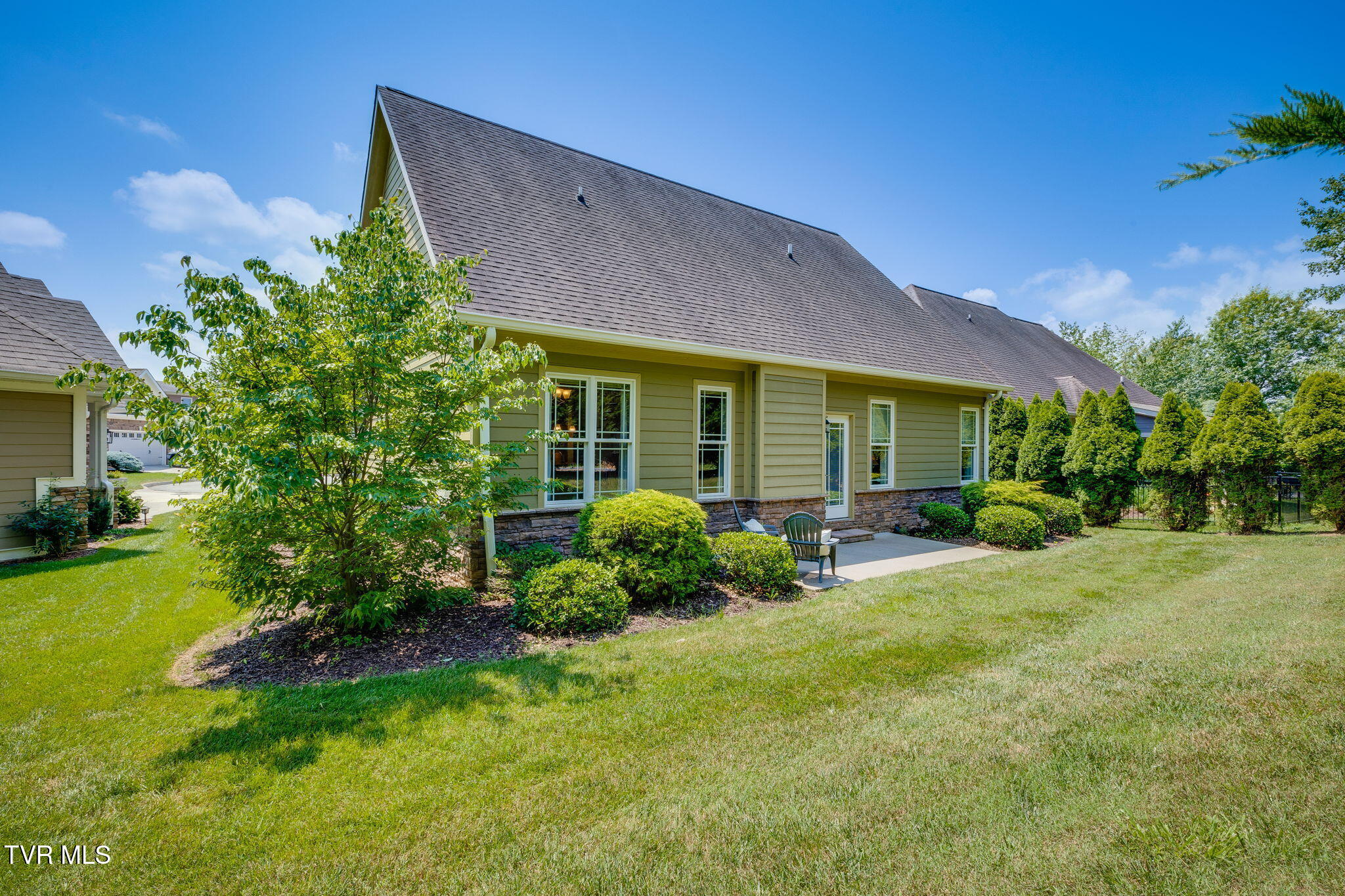 1107 Jasmine Place