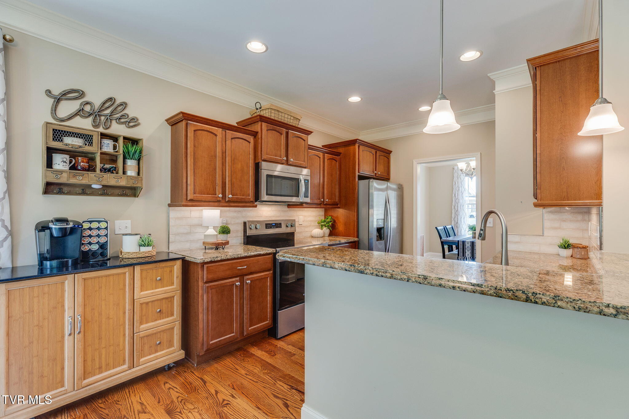 1107 Jasmine Place