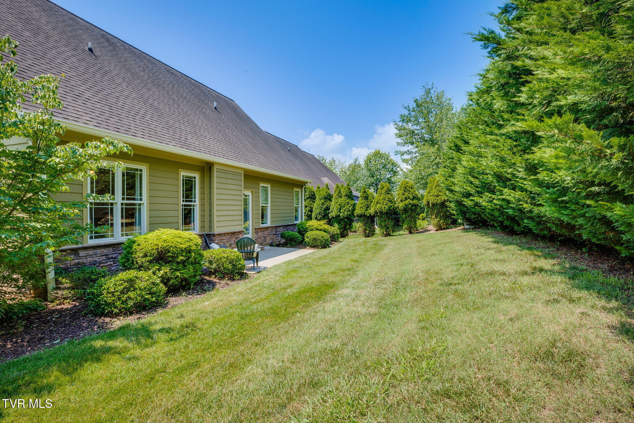 1107 Jasmine Place
