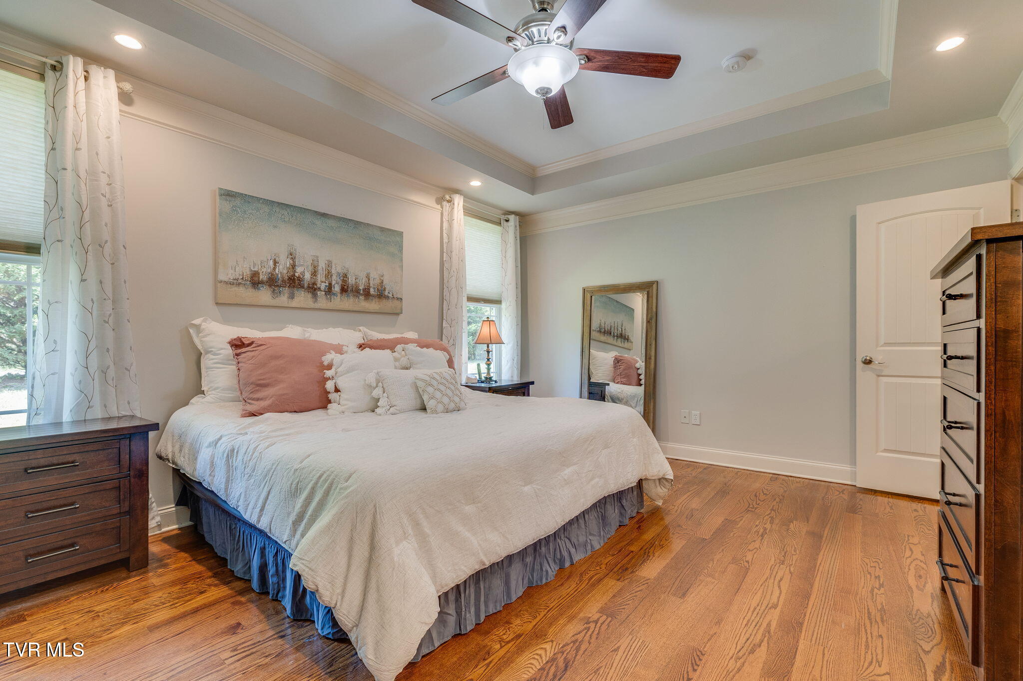1107 Jasmine Place