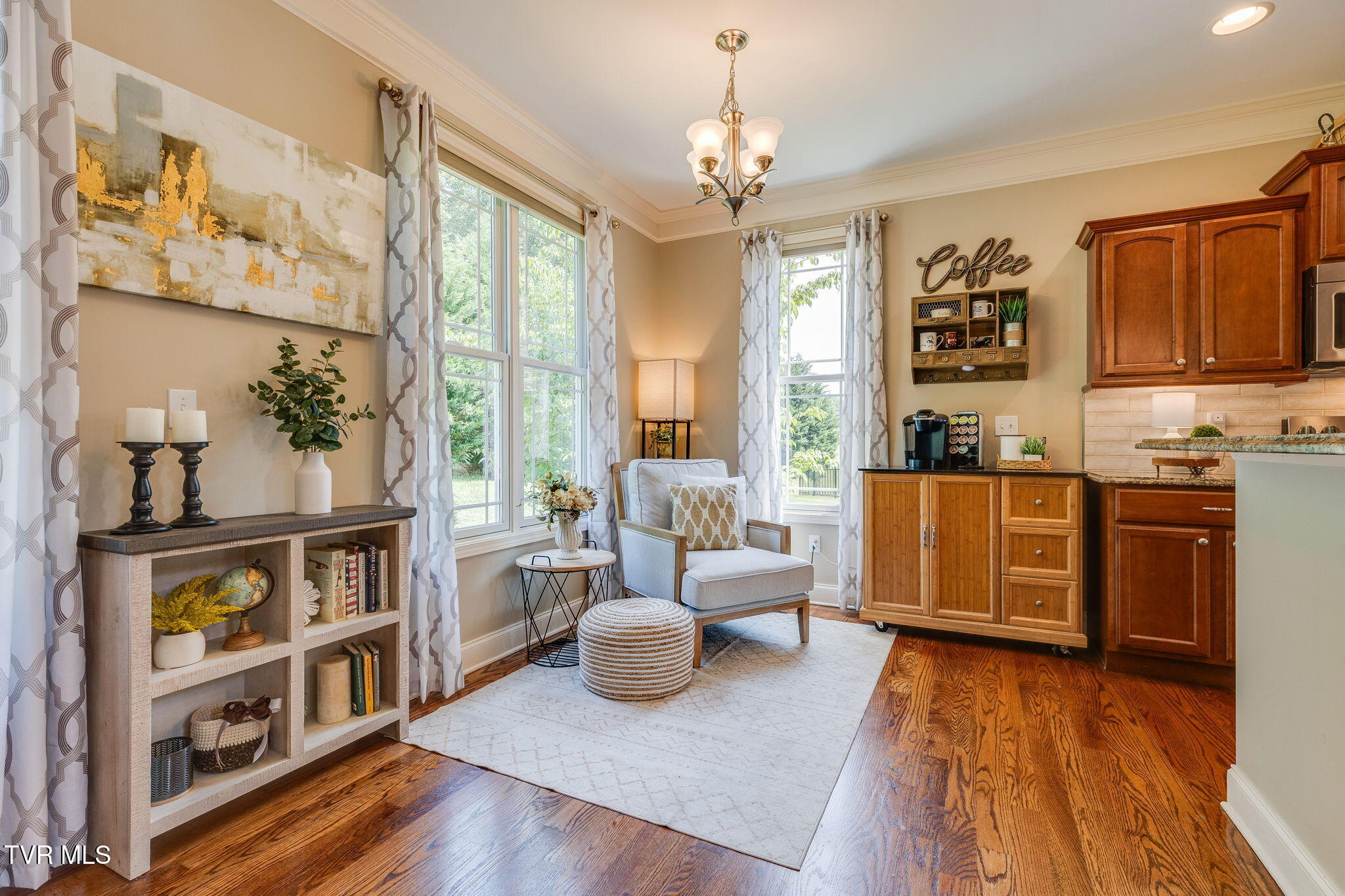 1107 Jasmine Place