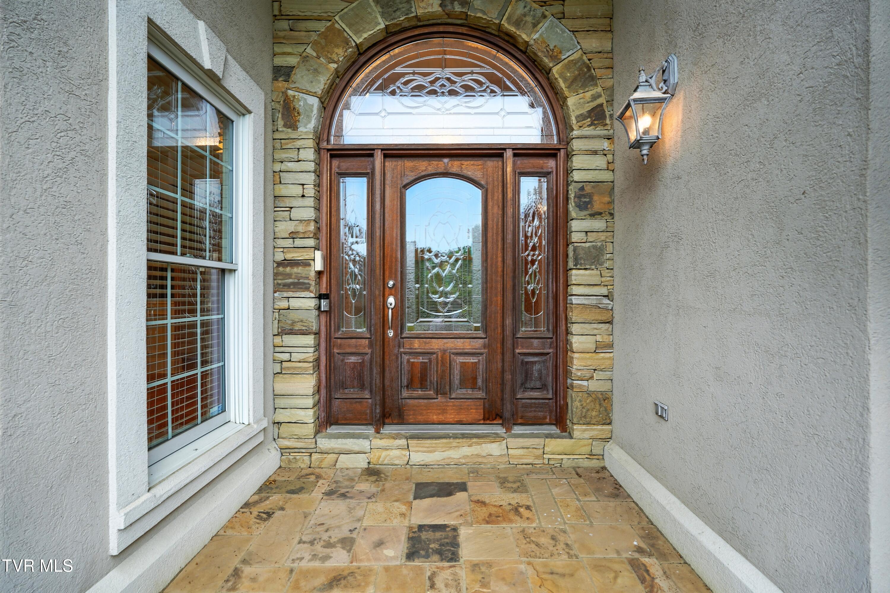 414 Mizpah Hills Drive