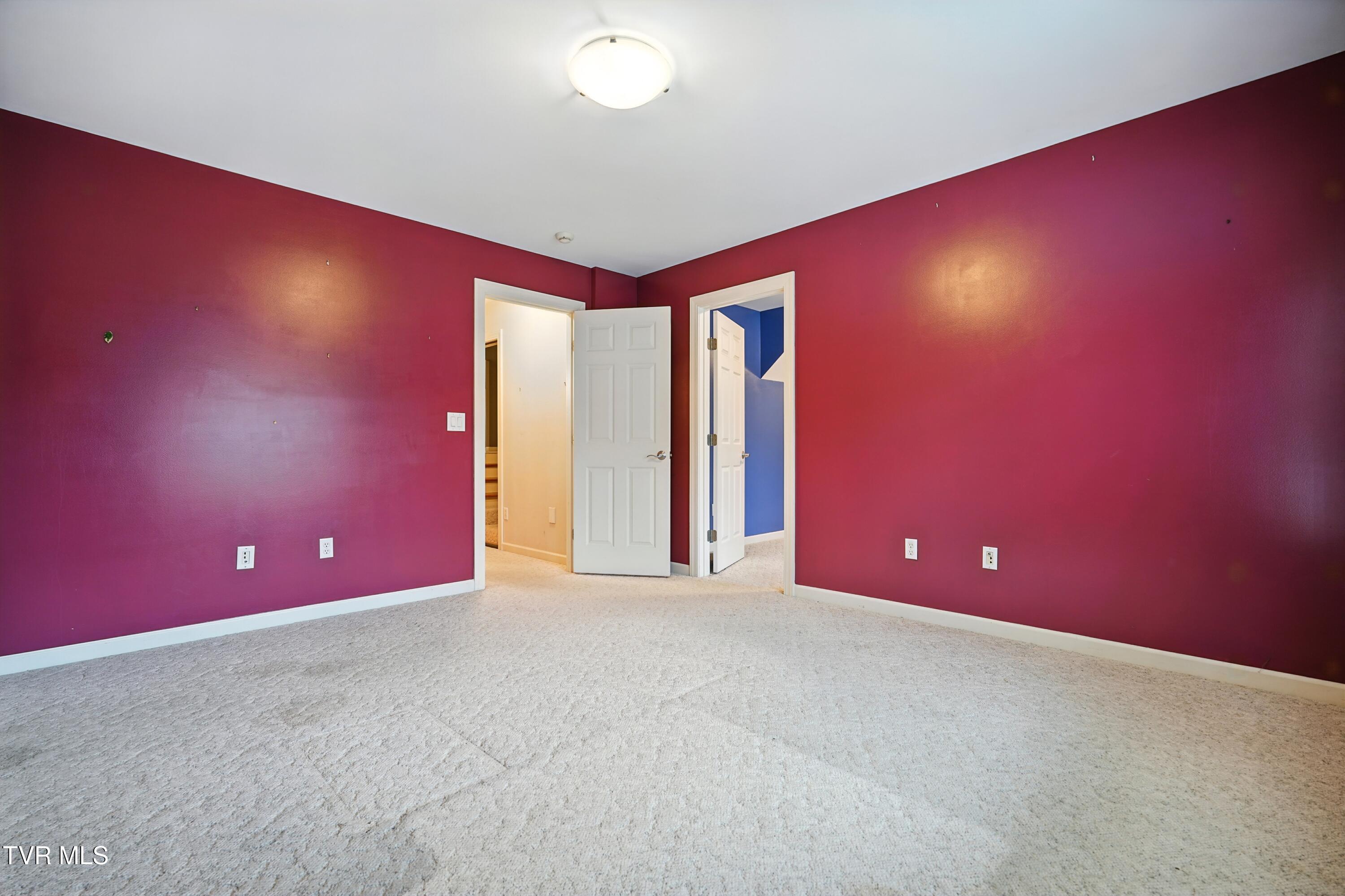 414 Mizpah Hills Drive