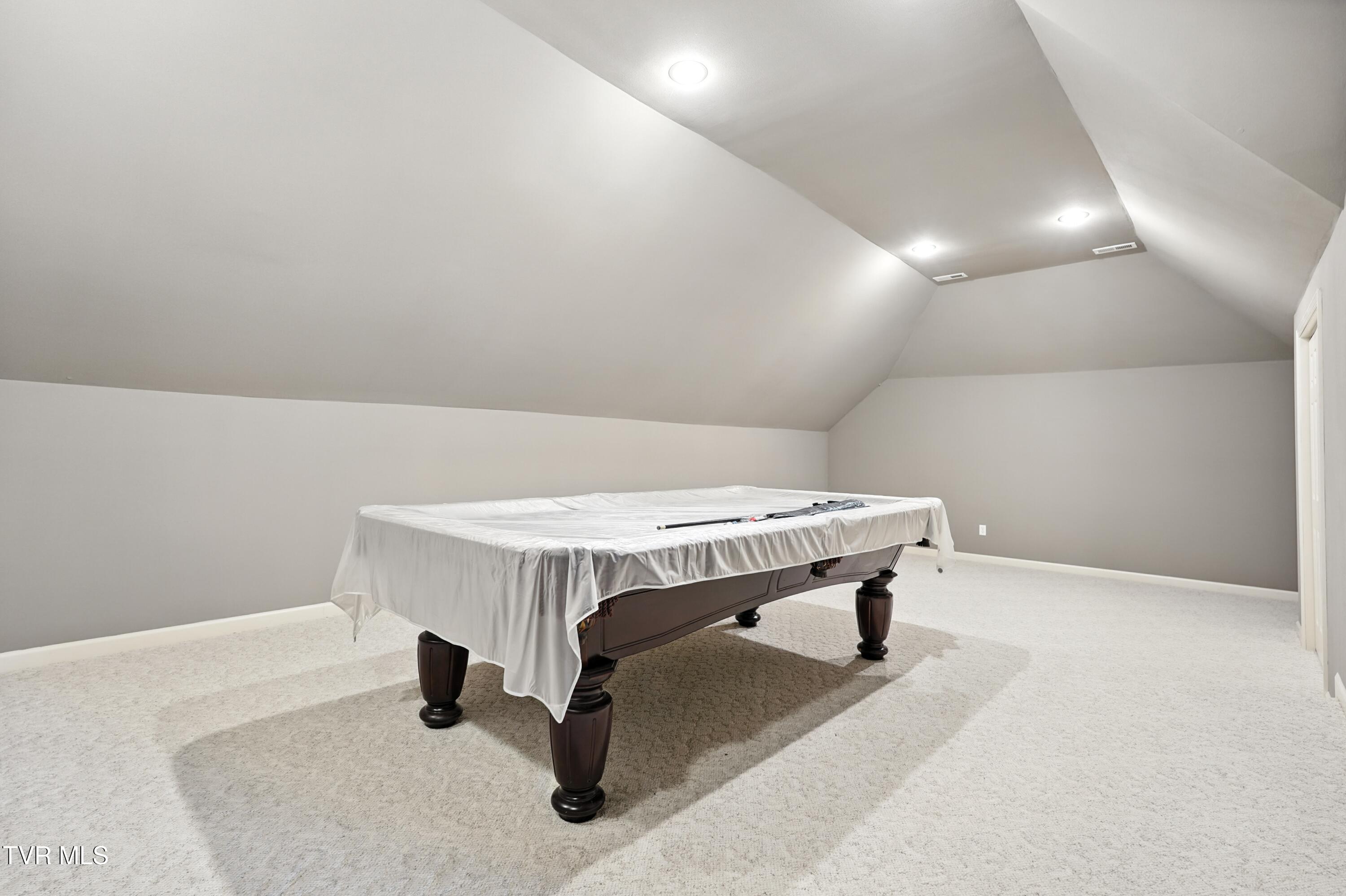414 Mizpah Hills Drive