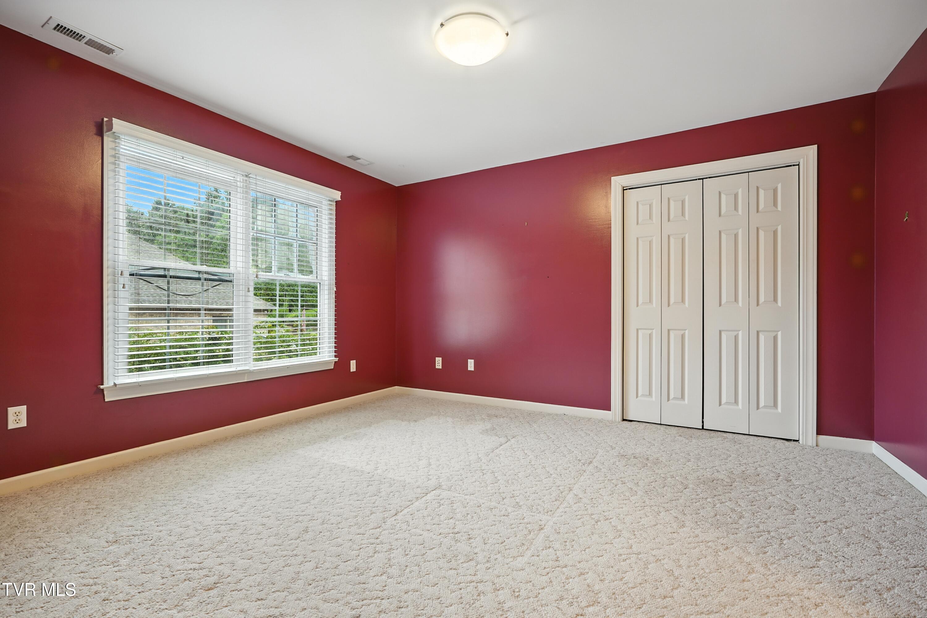 414 Mizpah Hills Drive