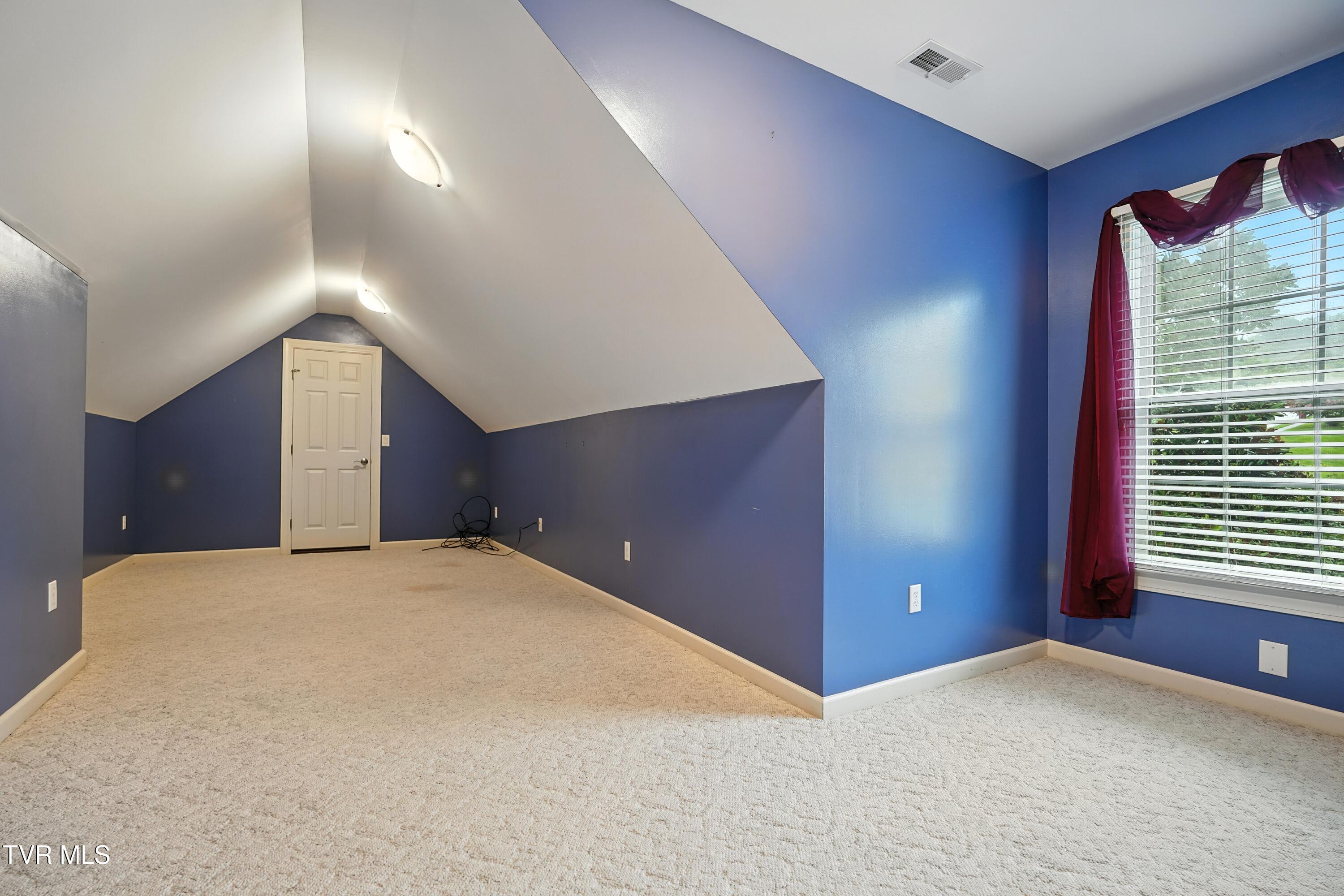 414 Mizpah Hills Drive