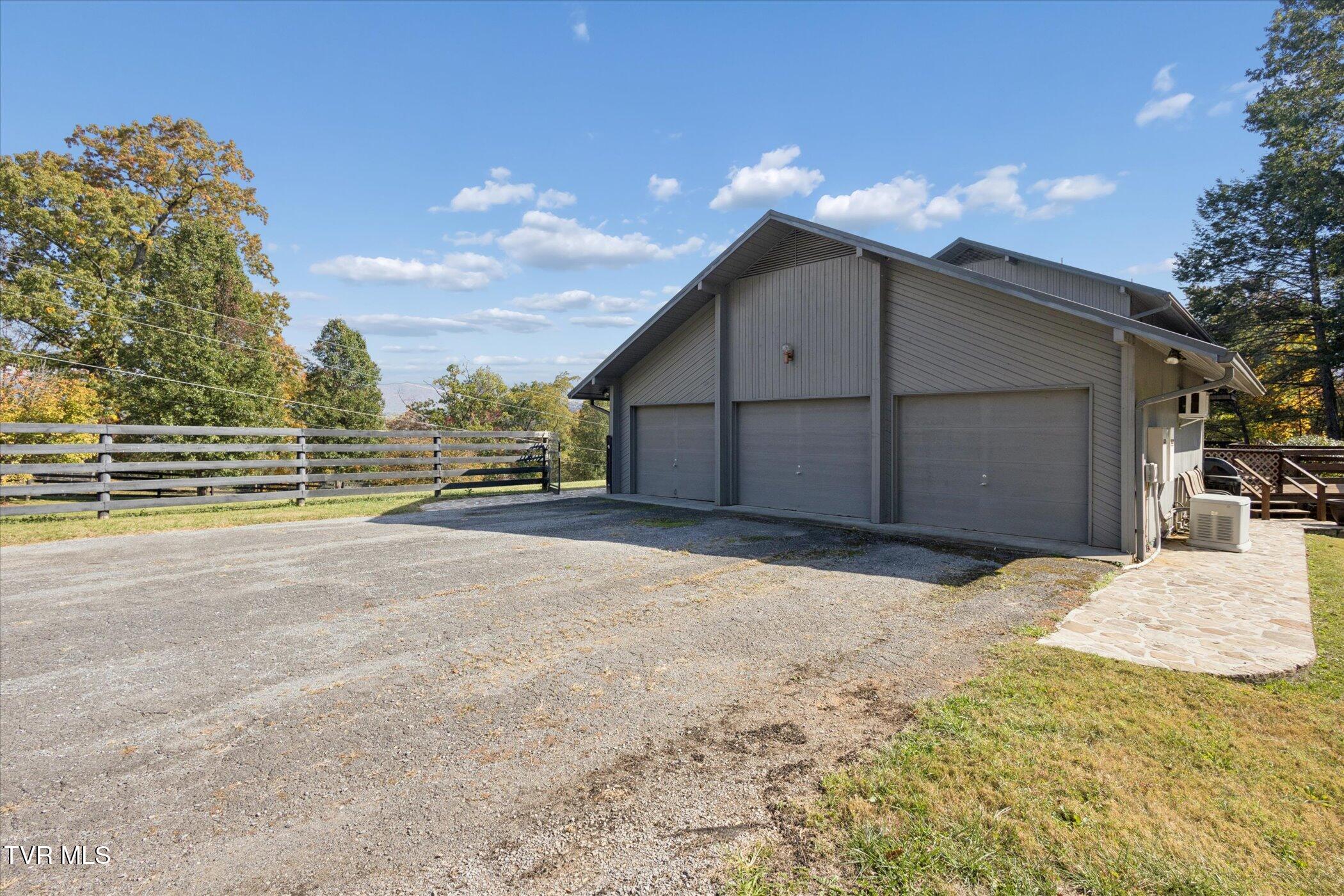120 Scott Lane