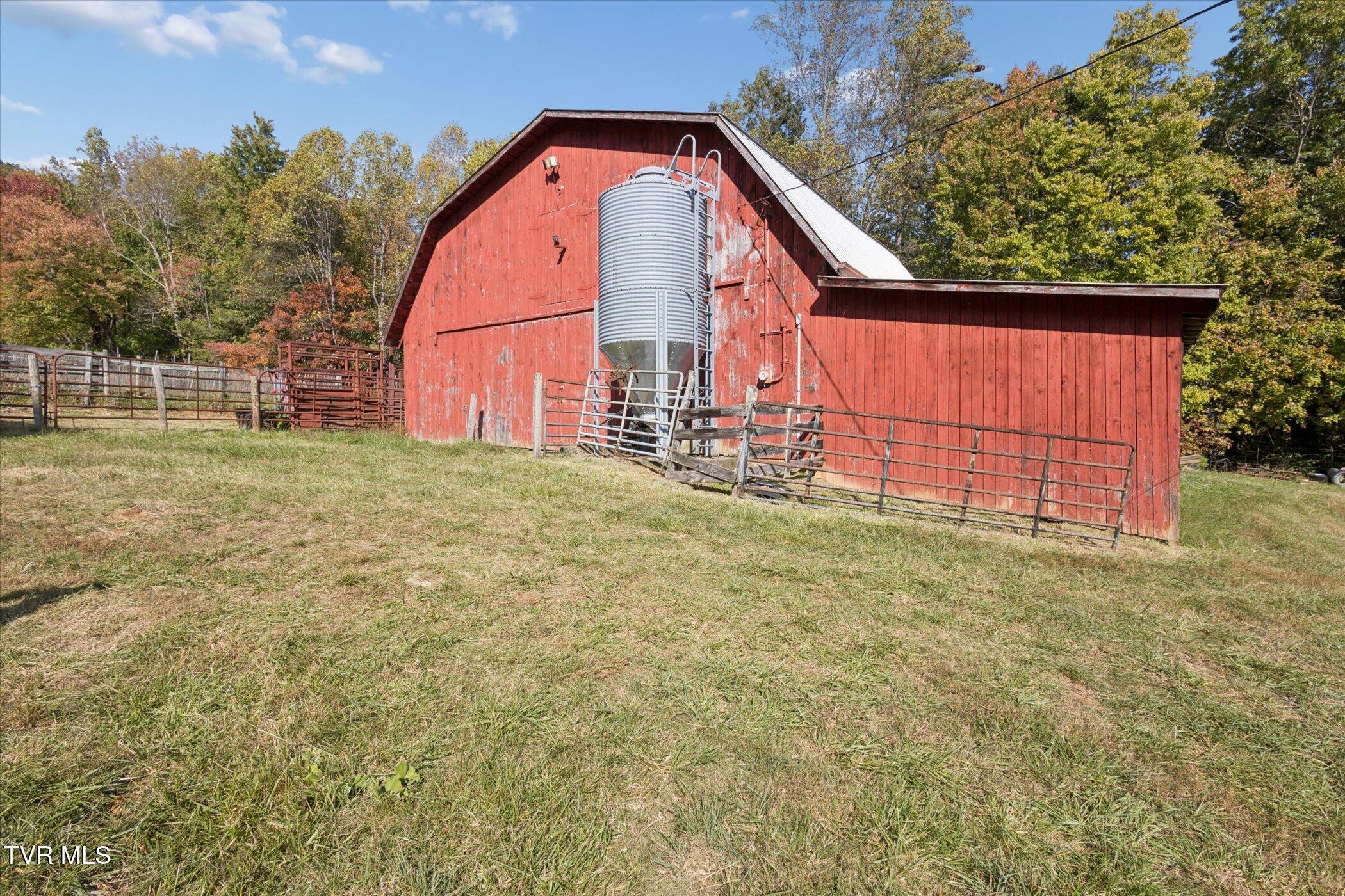 120 Scott Lane