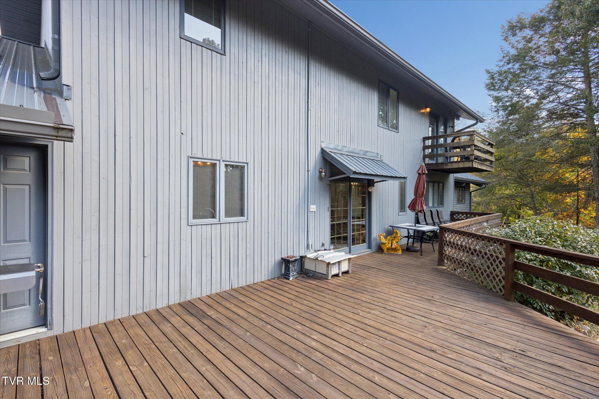 120 Scott Lane