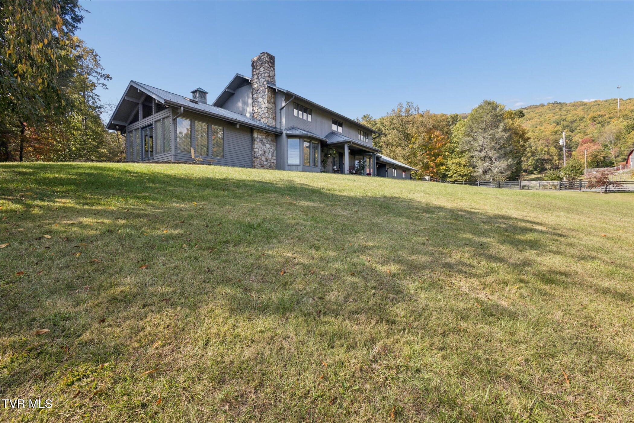 120 Scott Lane