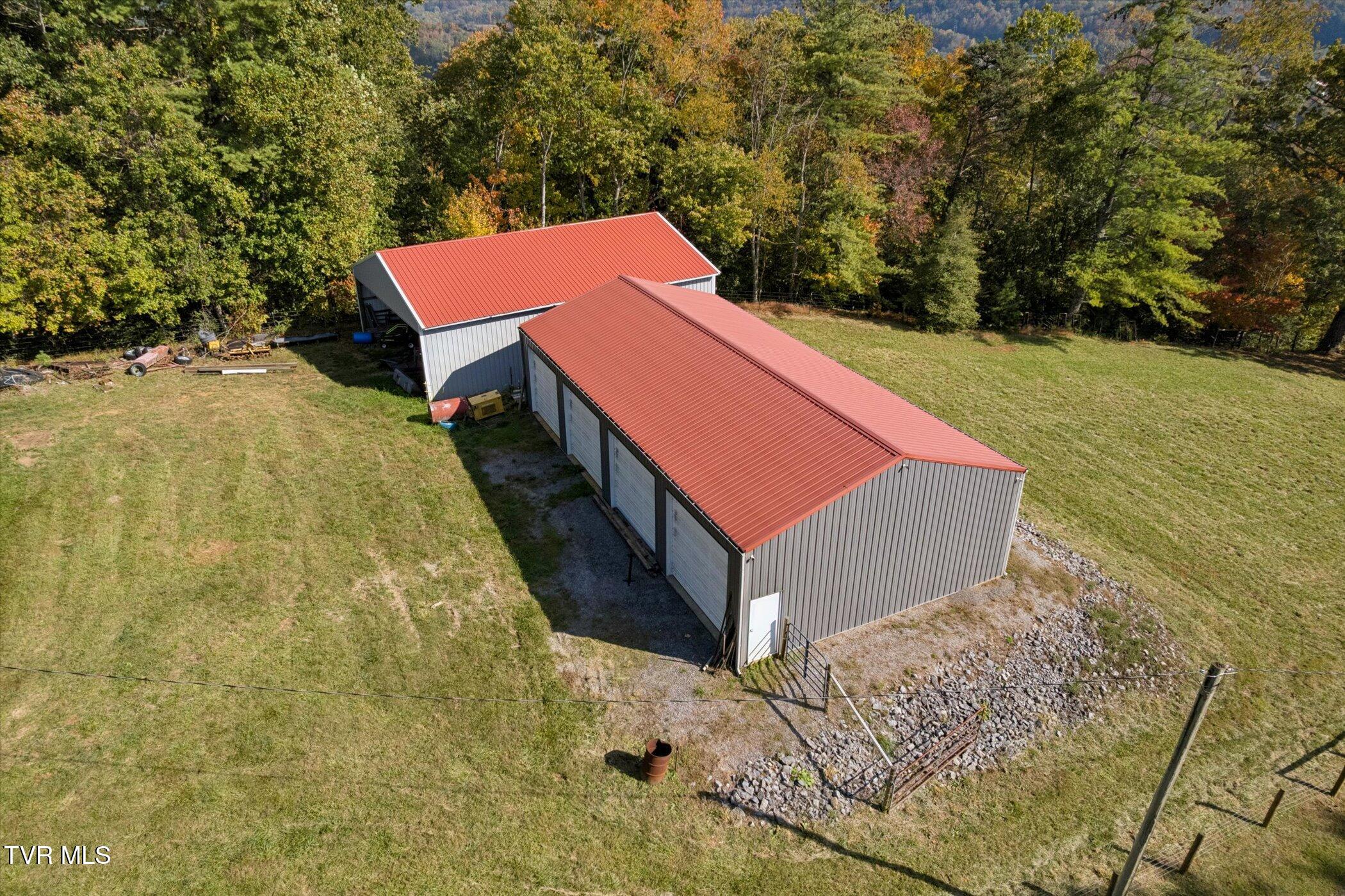 120 Scott Lane