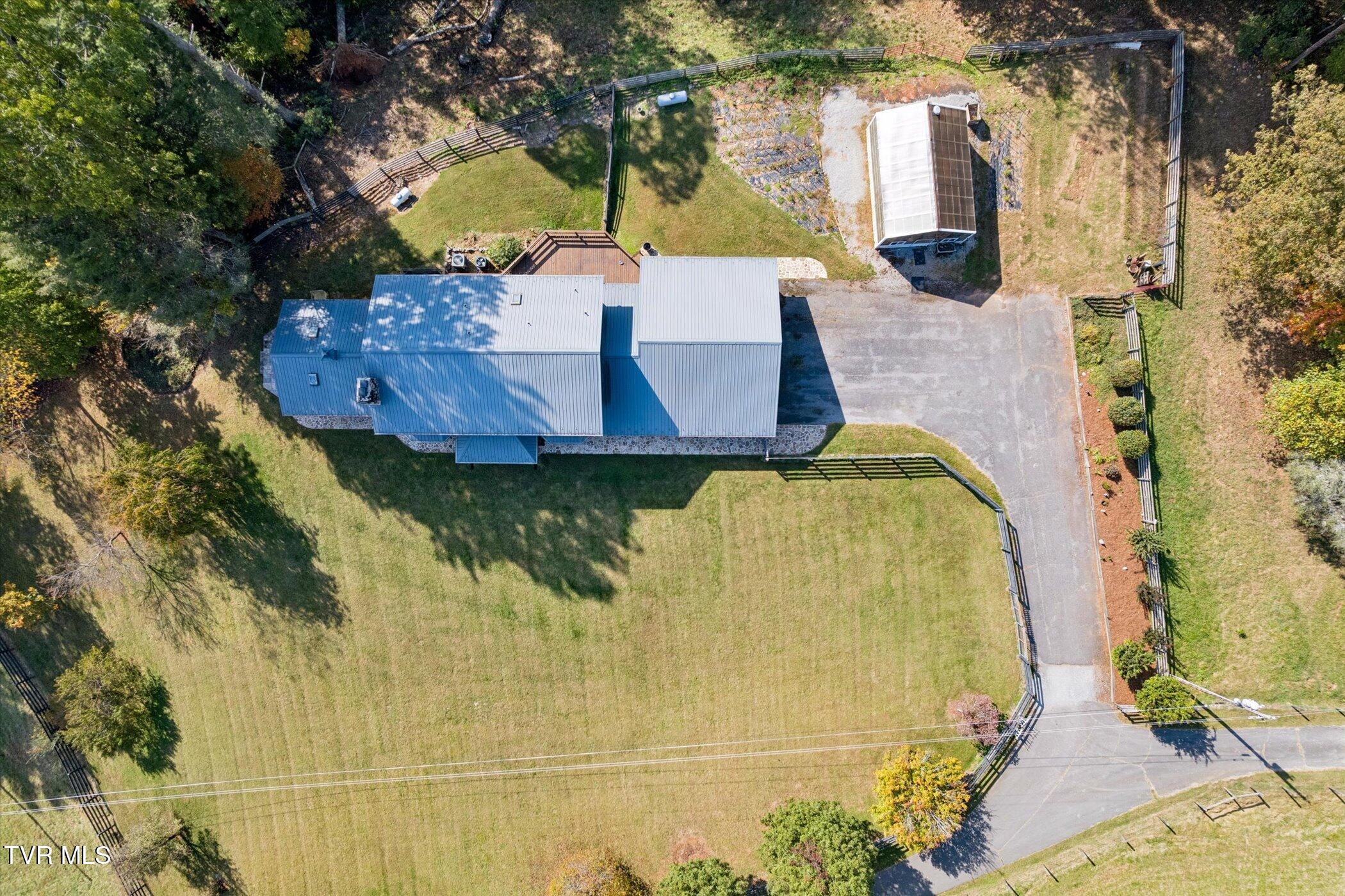 120 Scott Lane