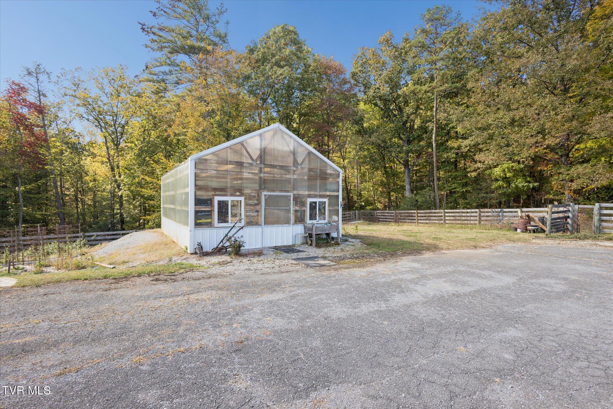120 Scott Lane