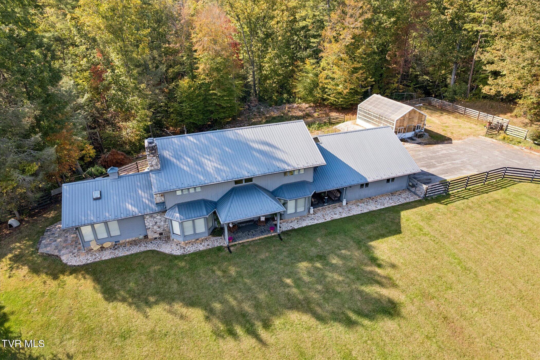 120 Scott Lane