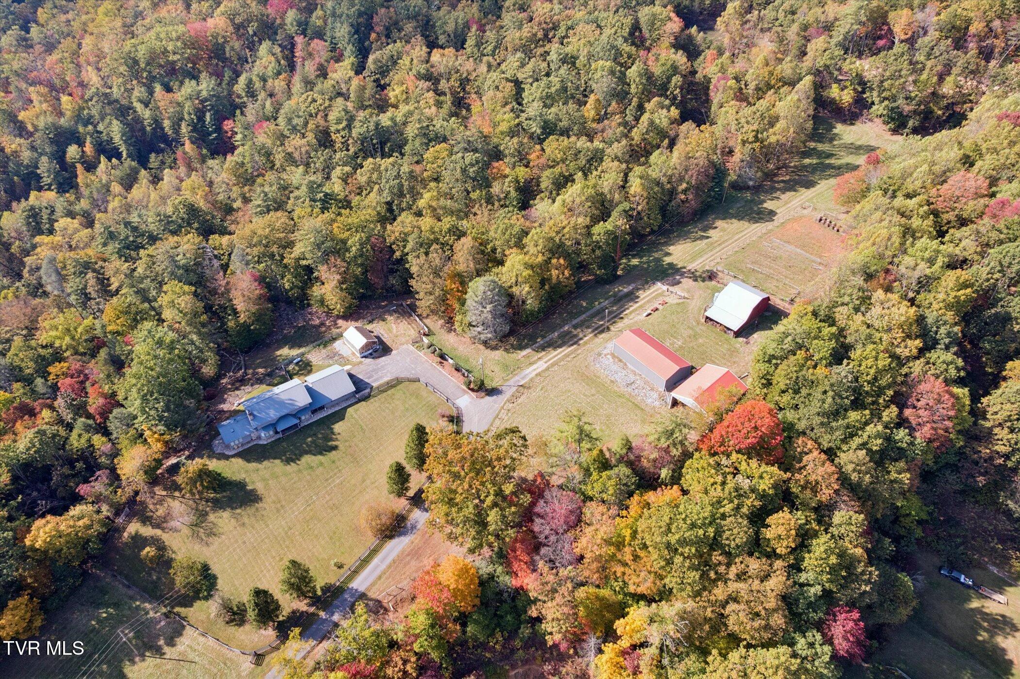 120 Scott Lane
