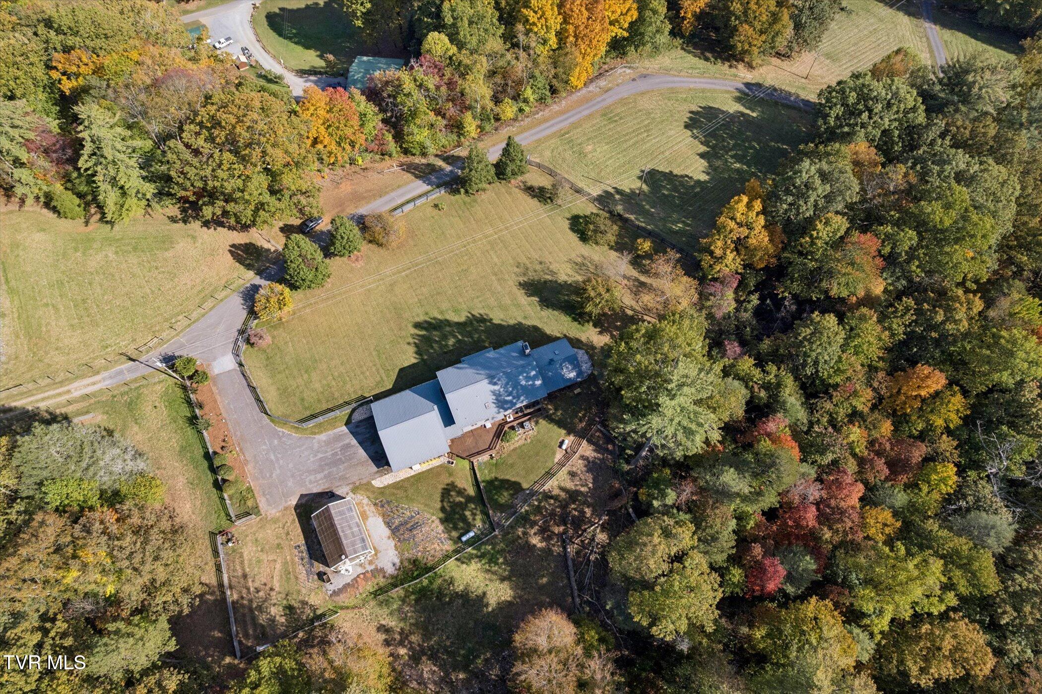 120 Scott Lane