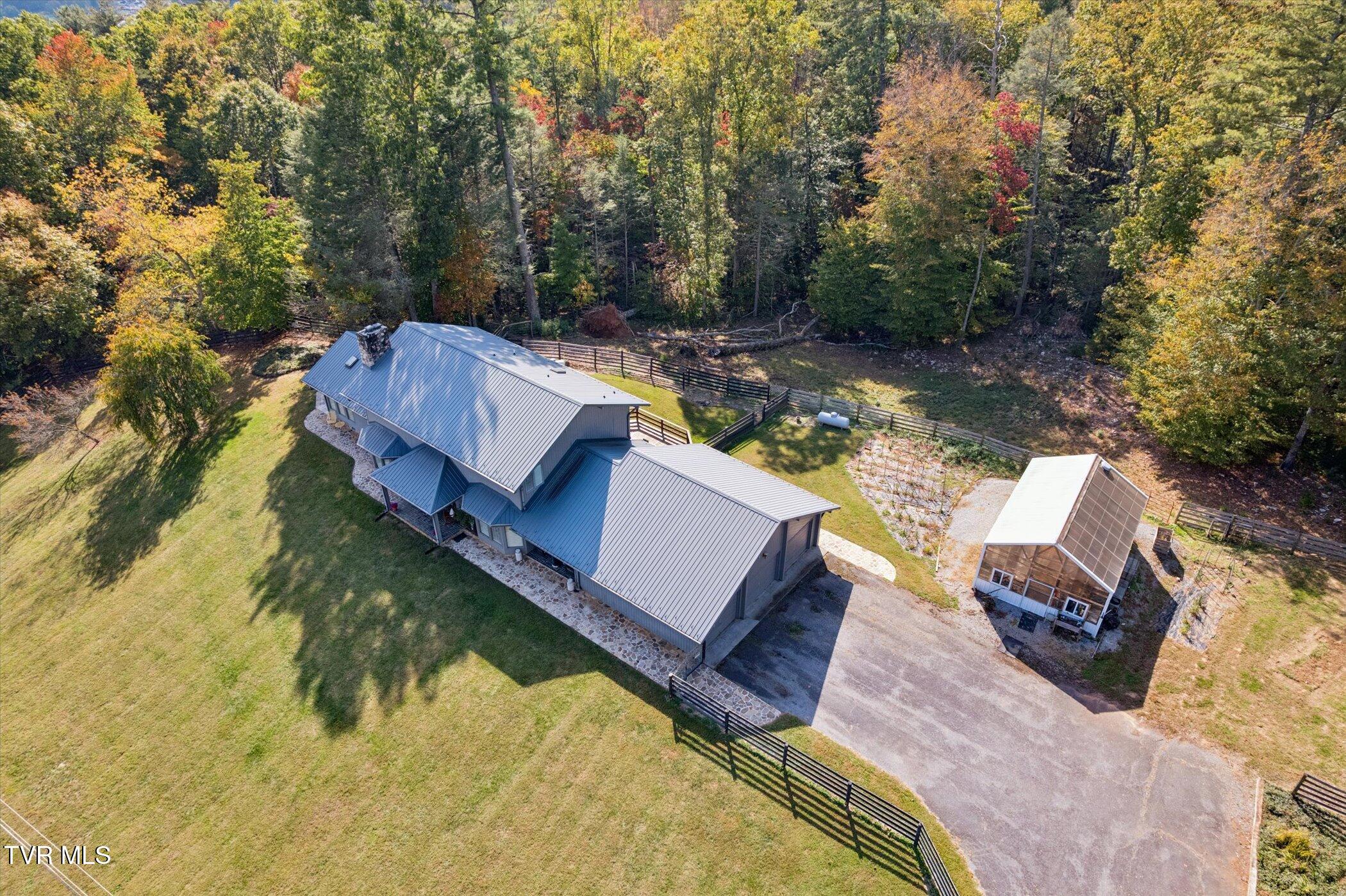 120 Scott Lane