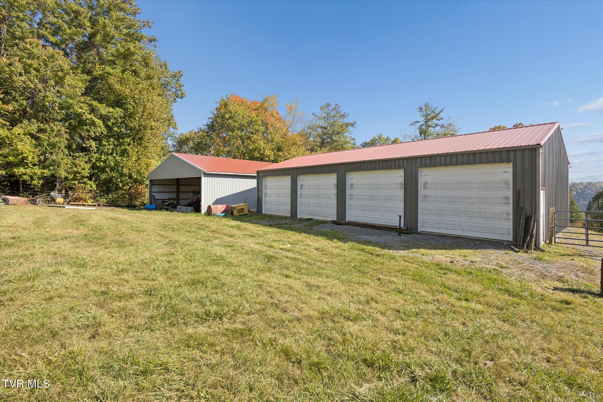 120 Scott Lane