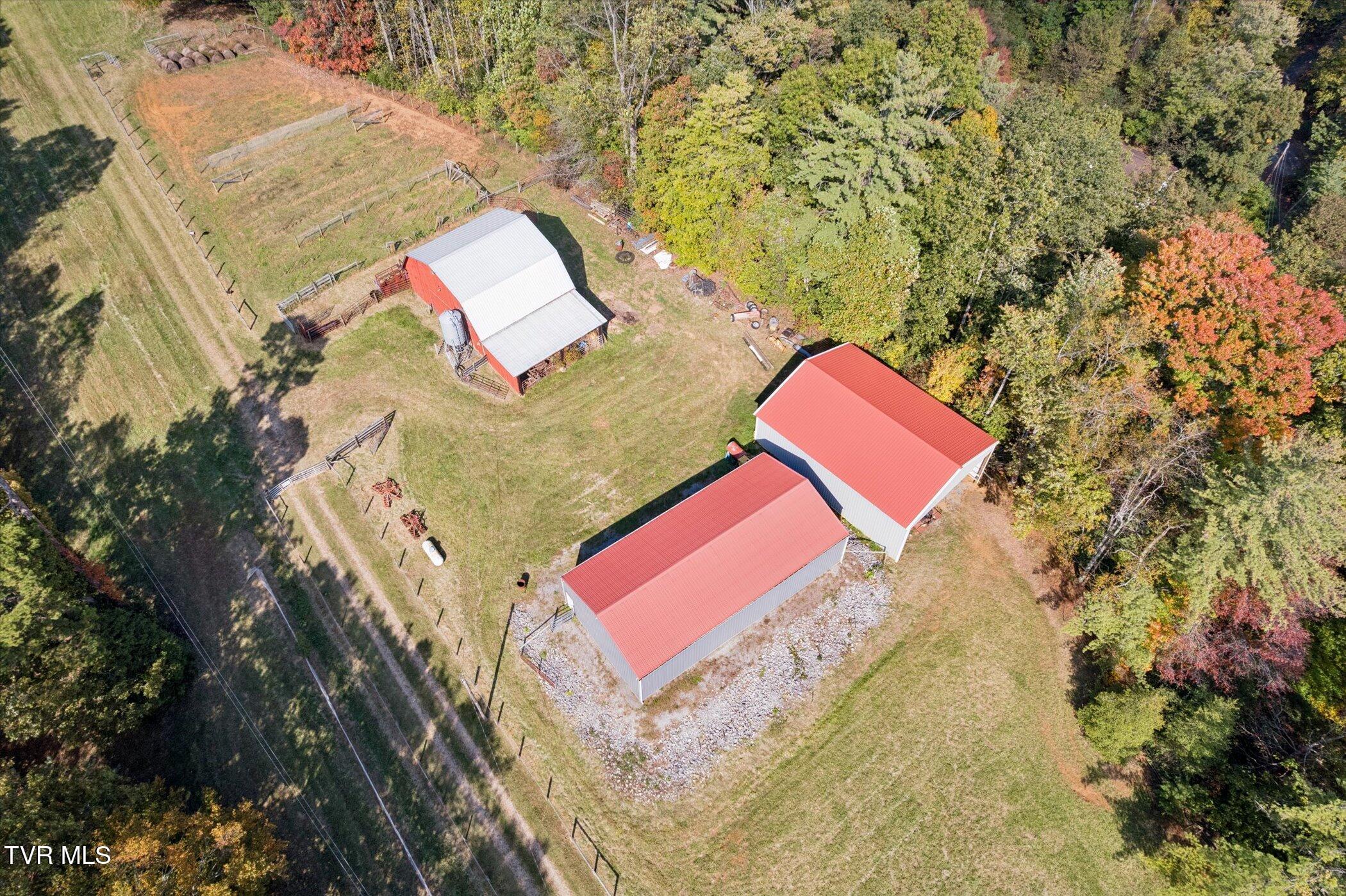 120 Scott Lane