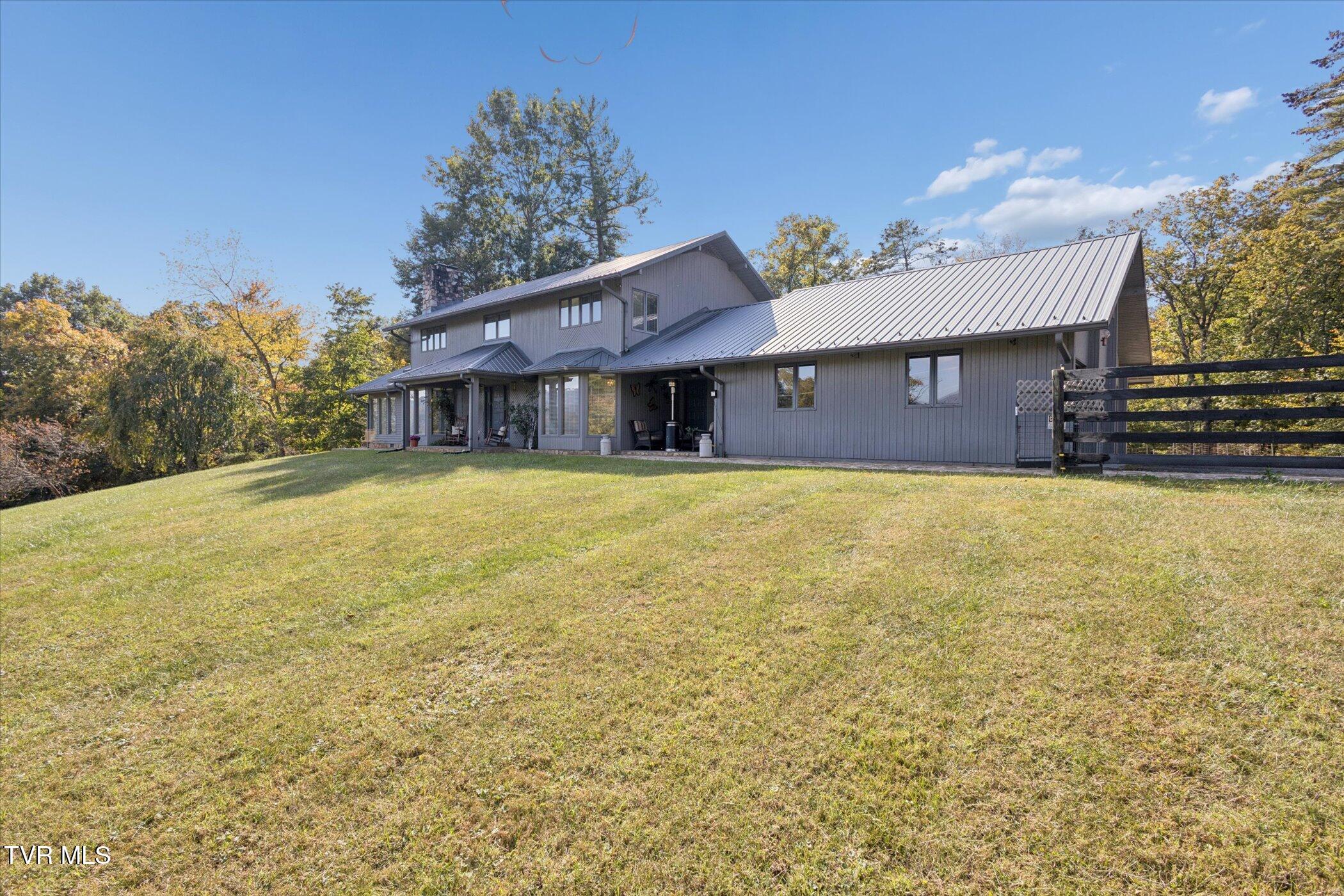 120 Scott Lane
