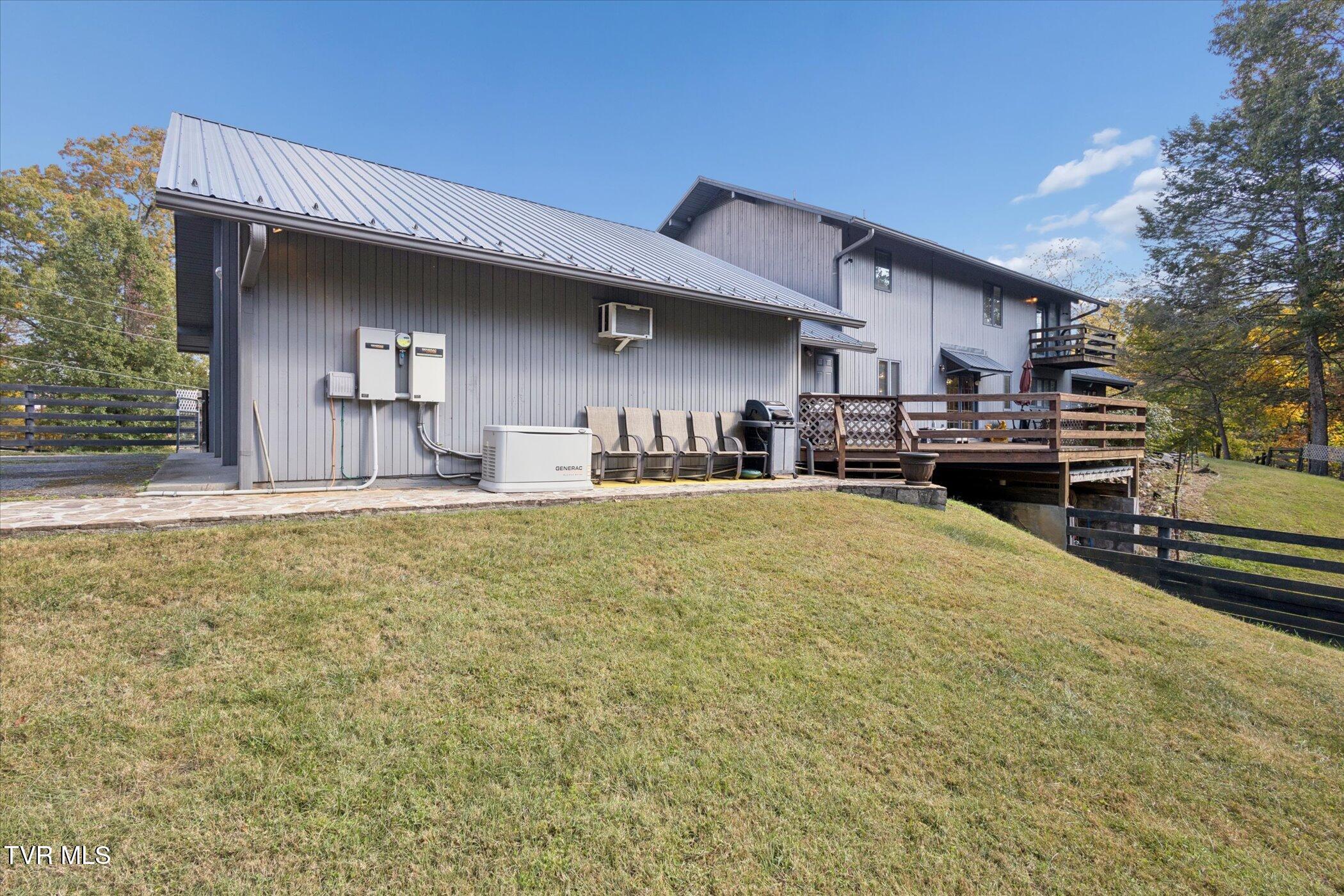 120 Scott Lane