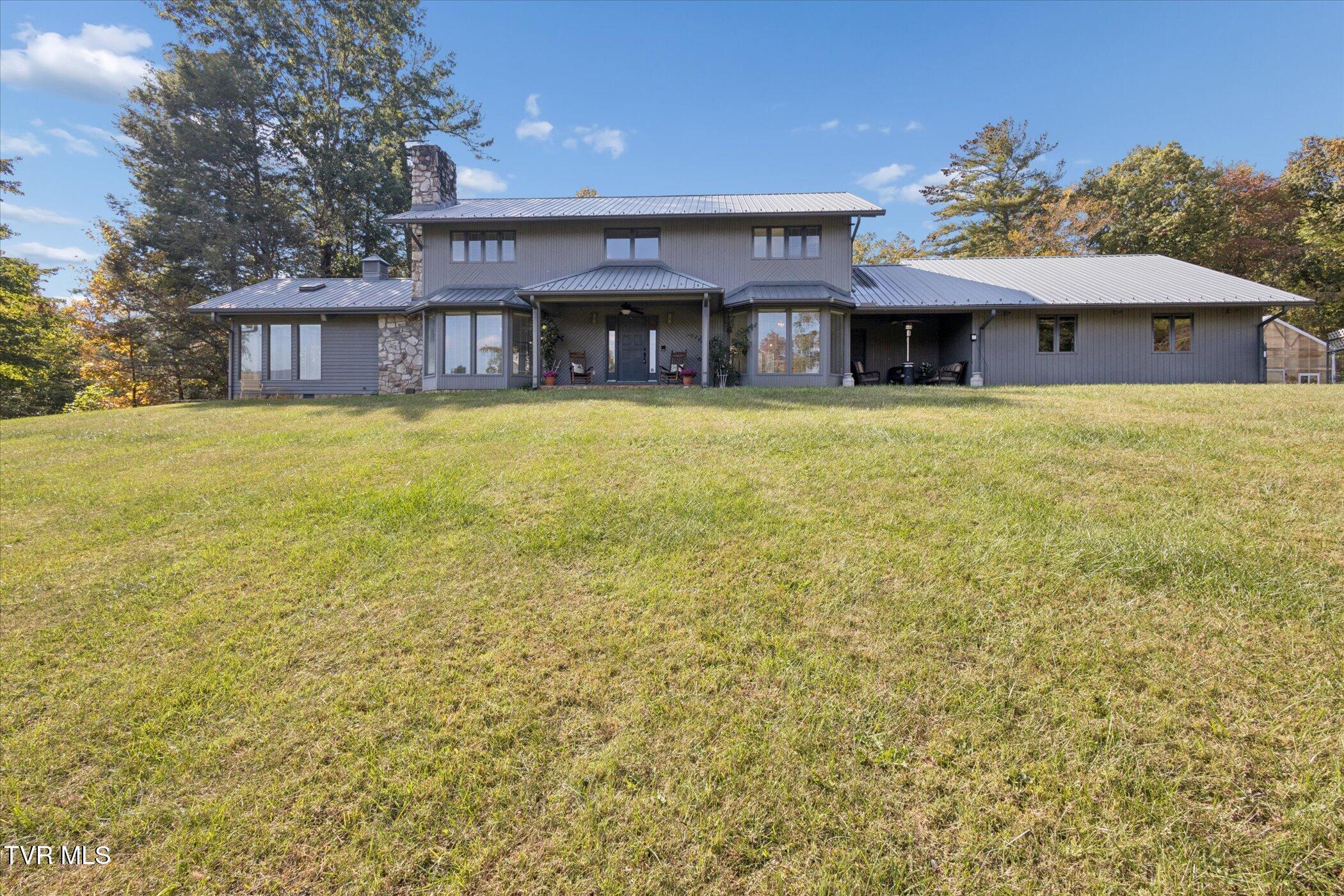 120 Scott Lane