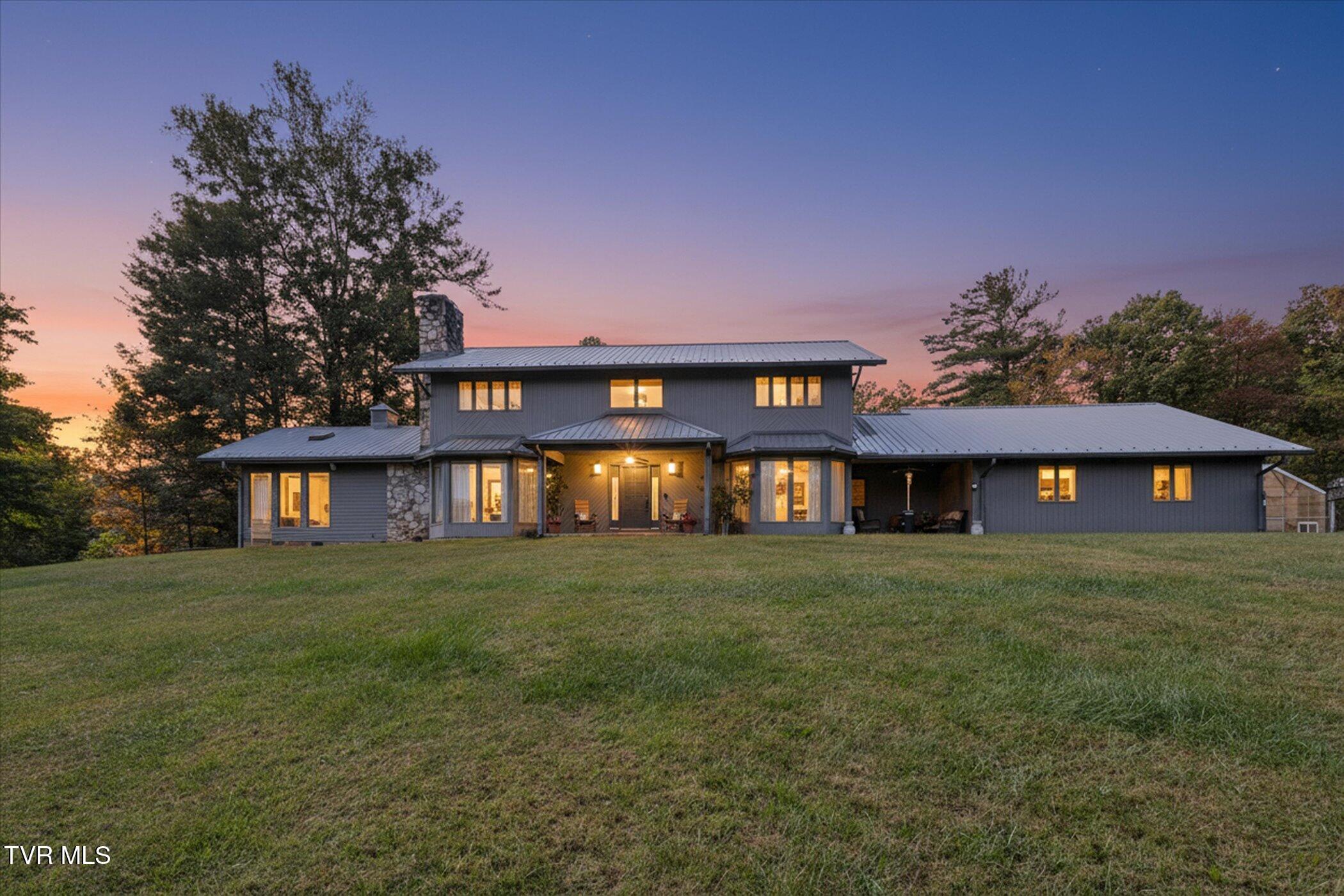 120 Scott Lane