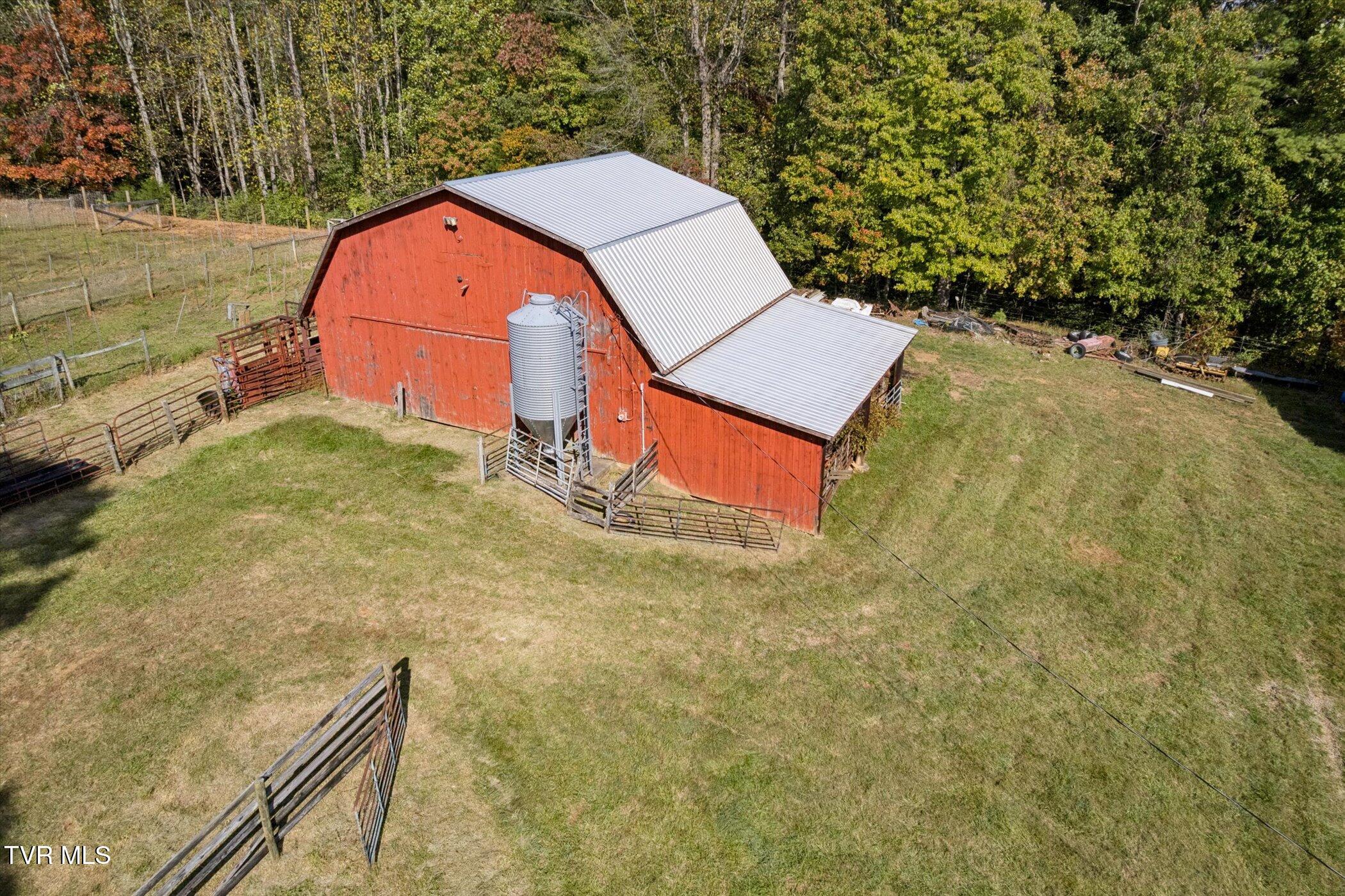 120 Scott Lane