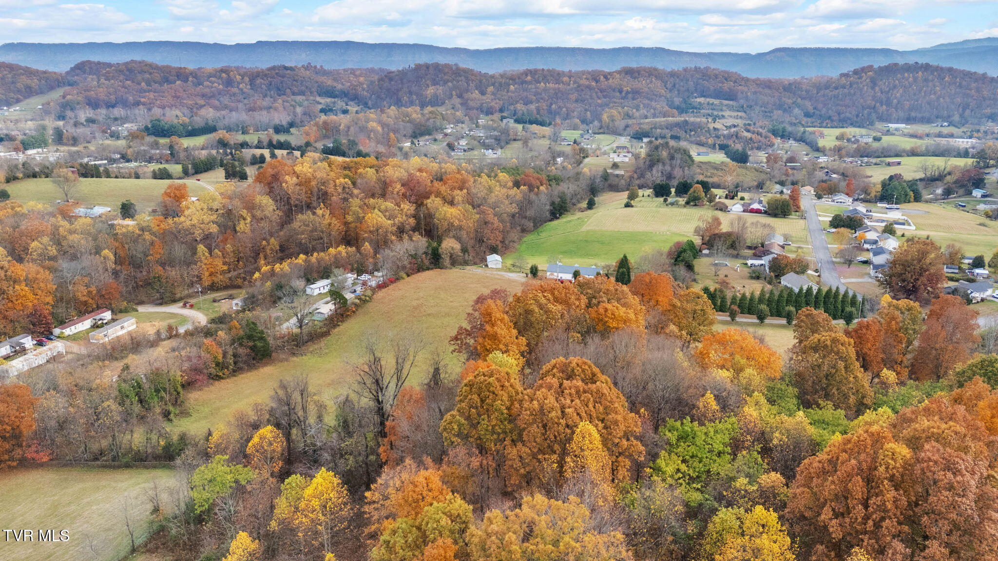 Tbd Valley Drive