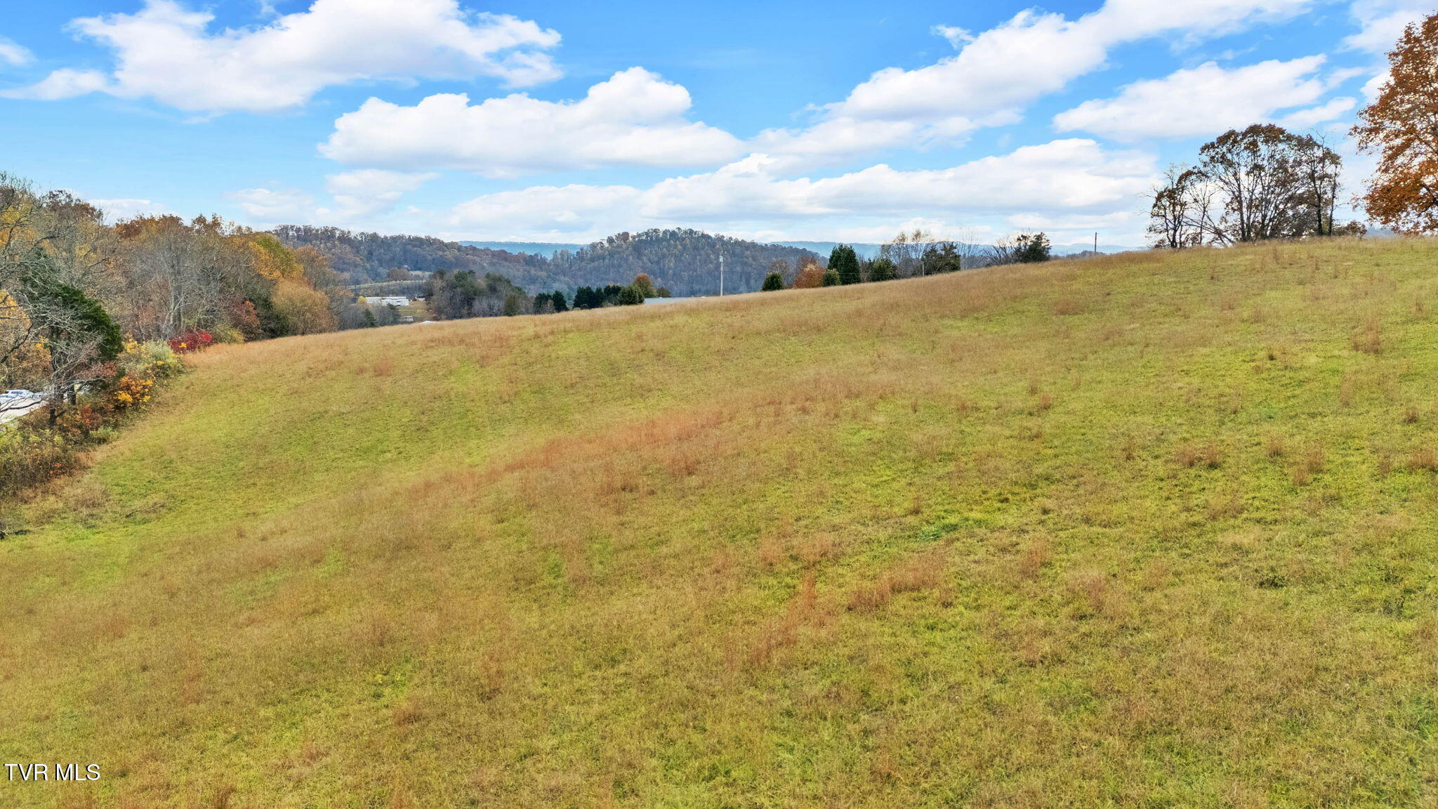 Tbd Valley Drive