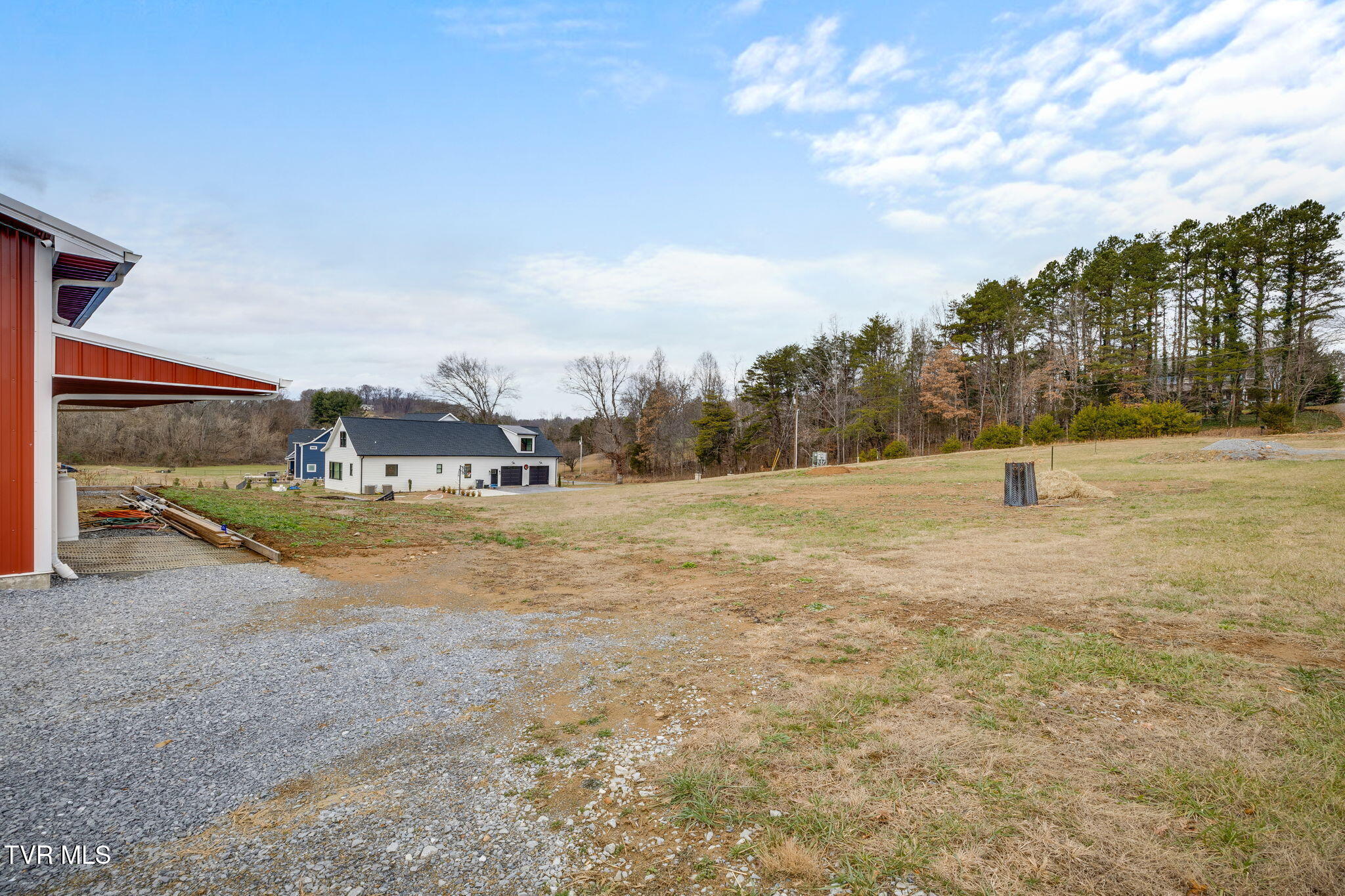 104 Howard Hyder Road