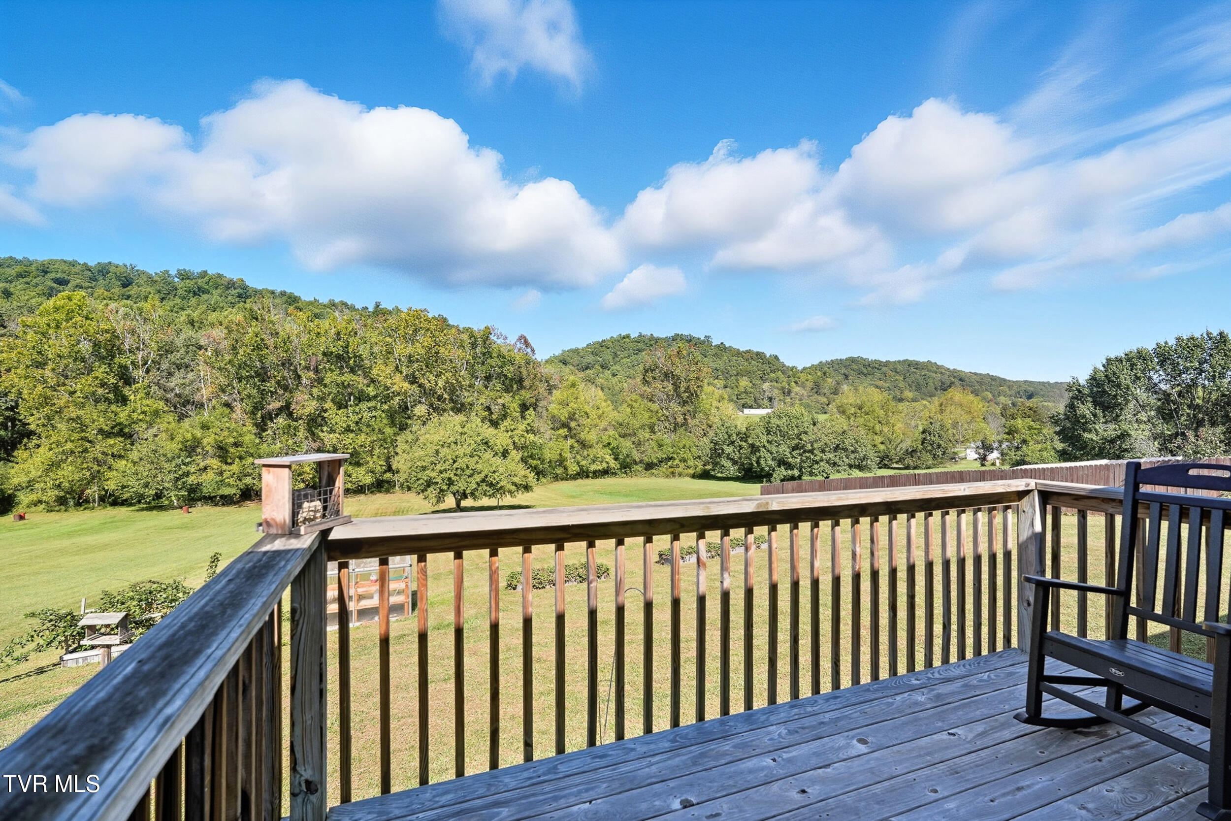 470 Roaming Drive
