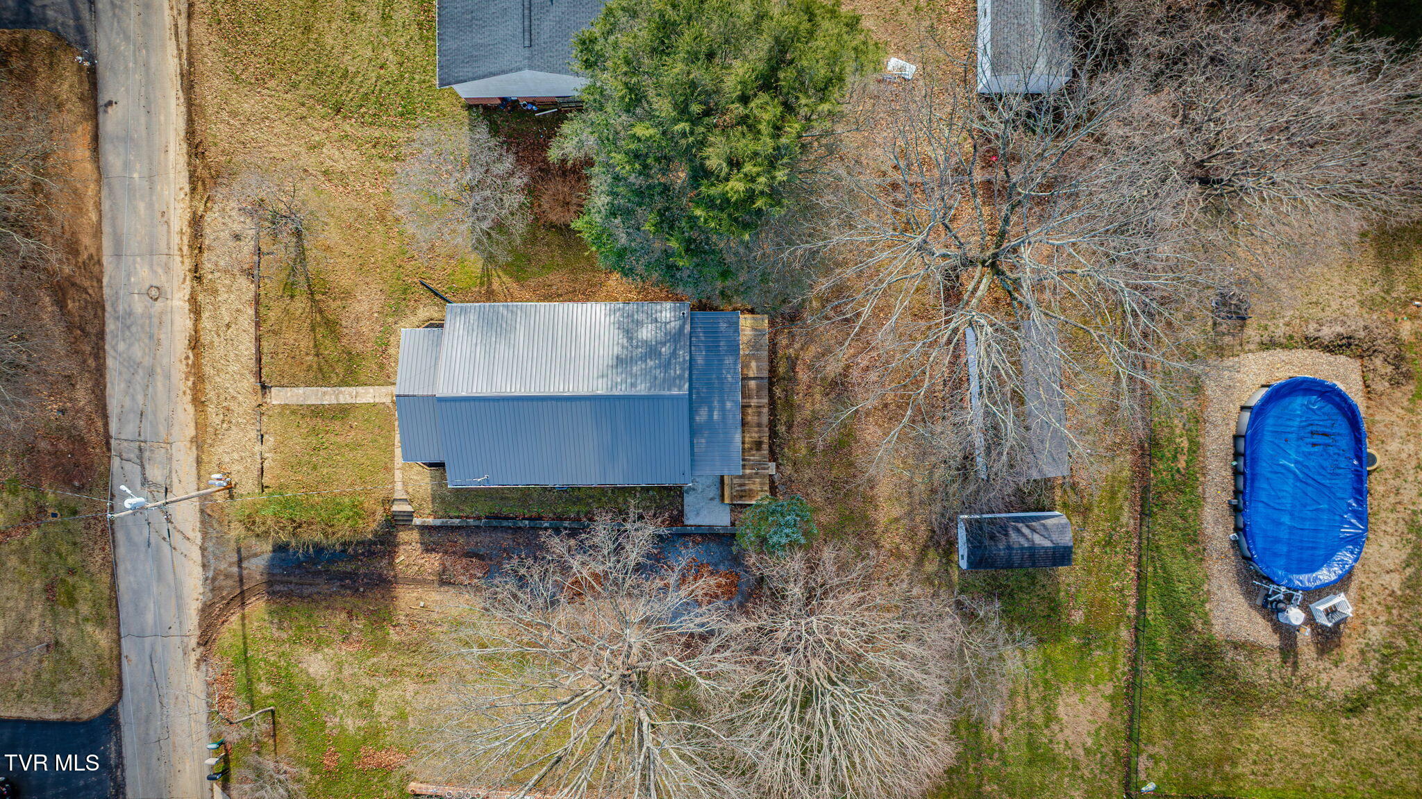 520 Sycamore Gardens Street