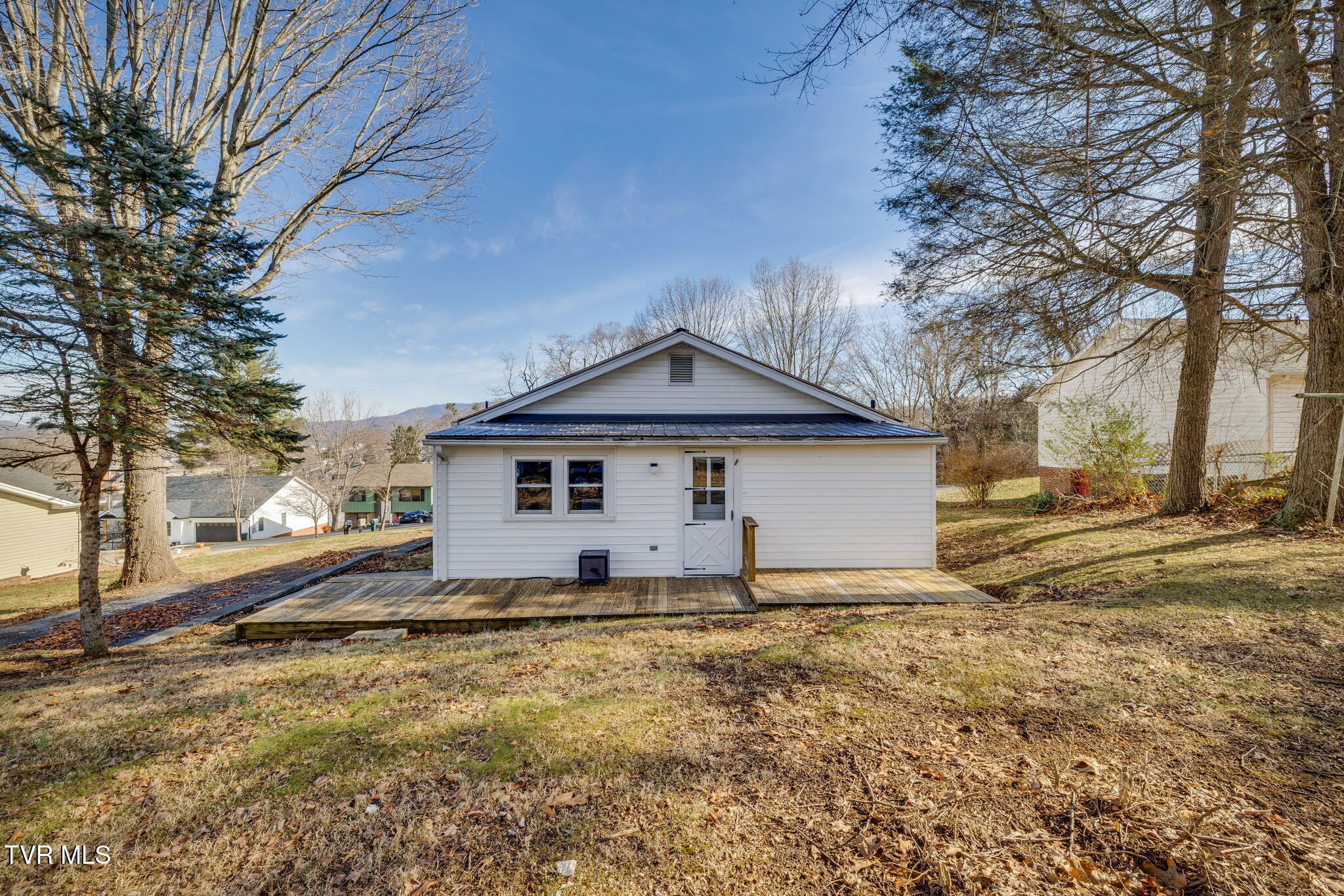 520 Sycamore Gardens Street