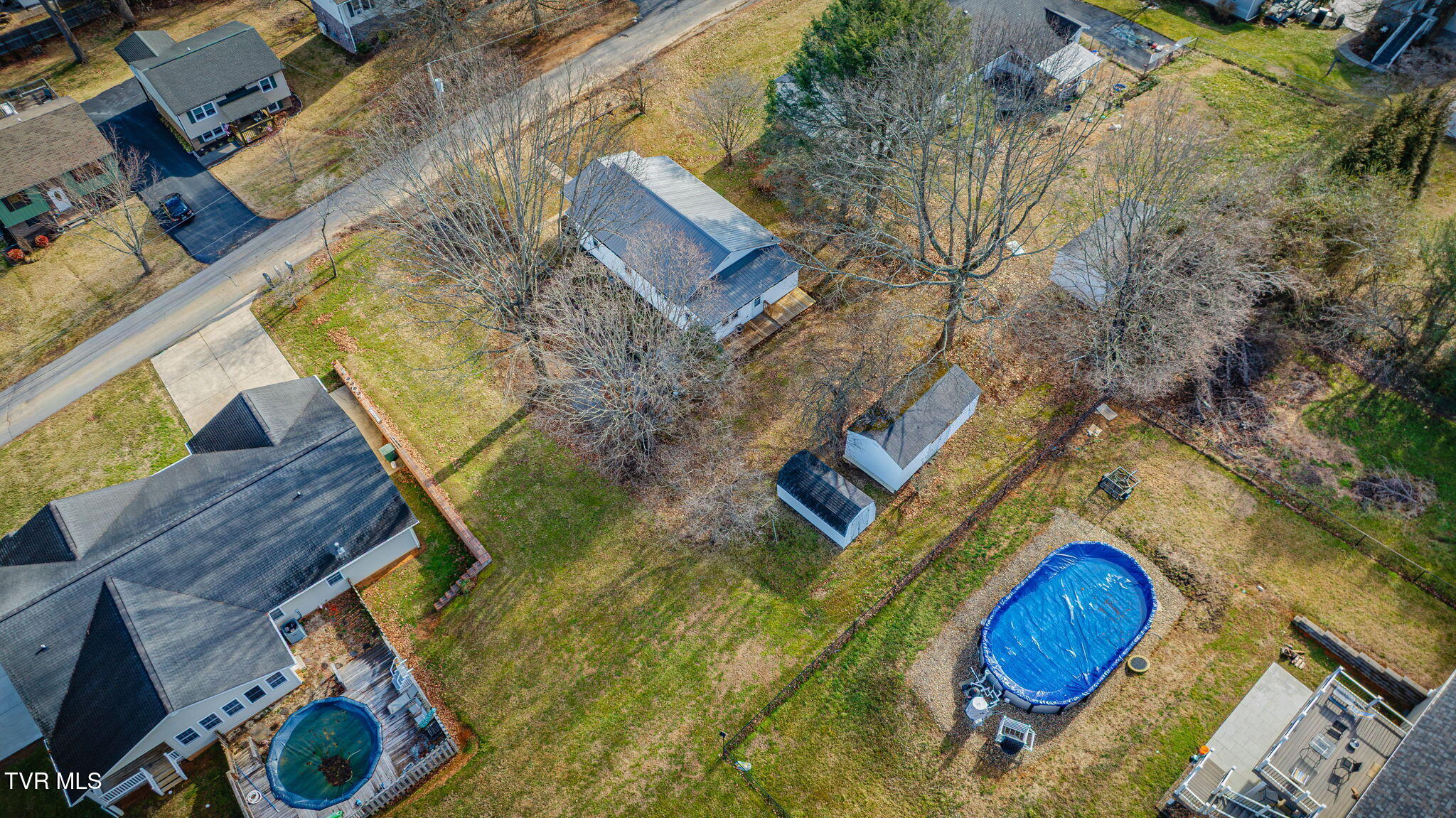 520 Sycamore Gardens Street