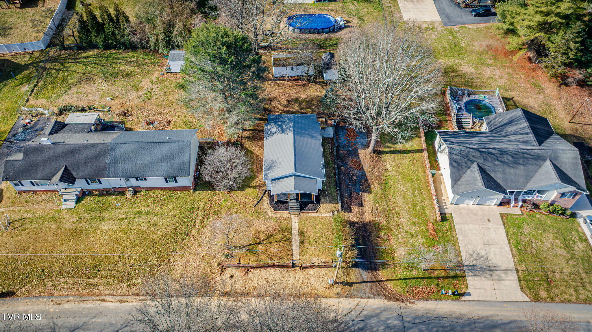 520 Sycamore Gardens Street