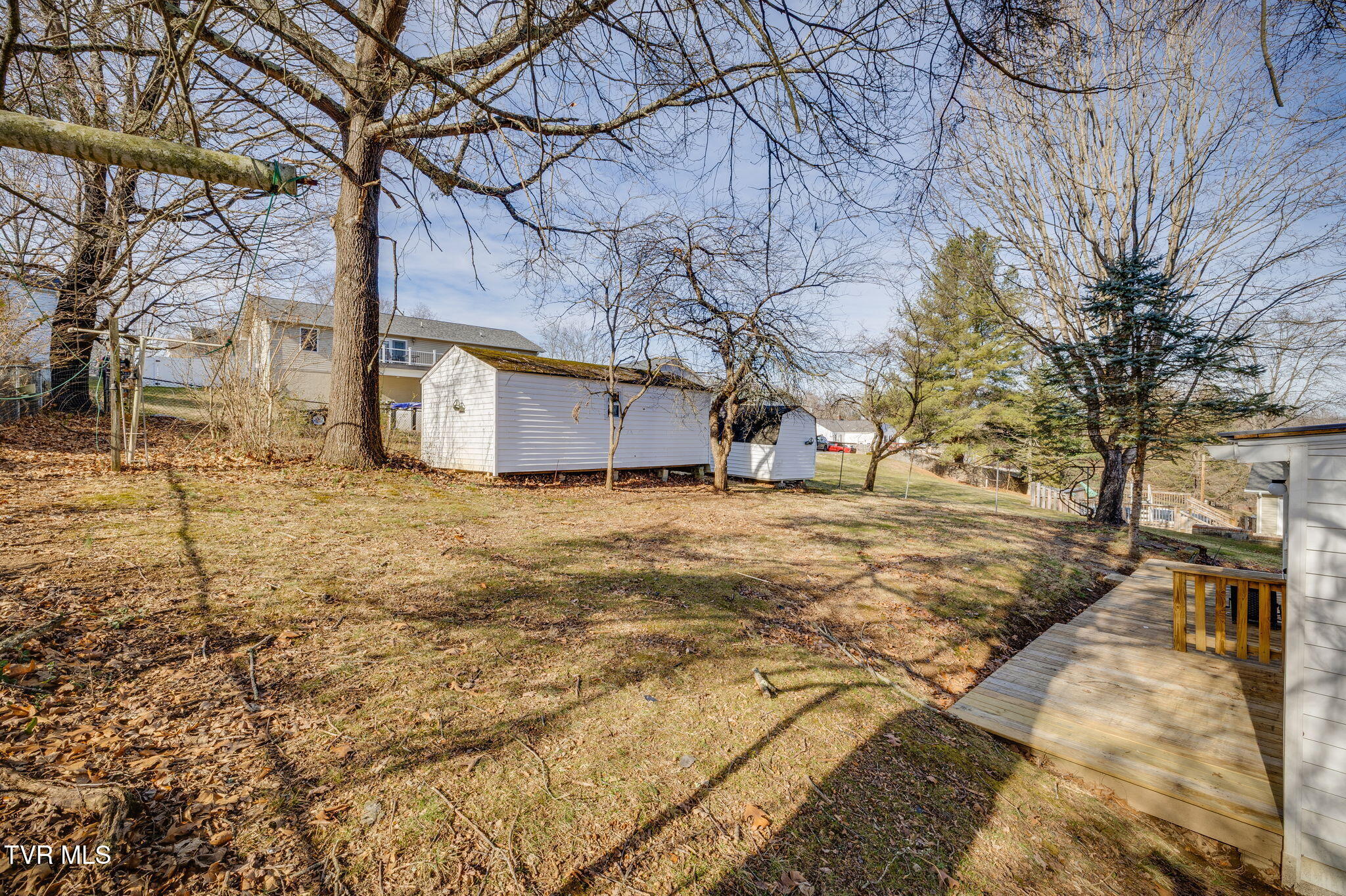 520 Sycamore Gardens Street