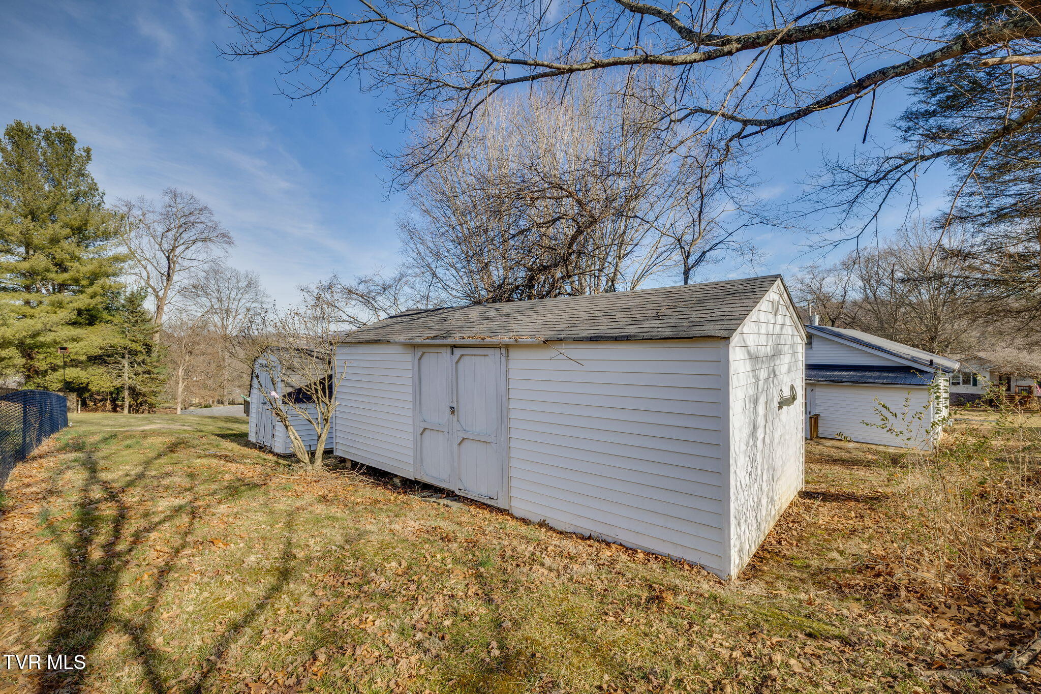 520 Sycamore Gardens Street