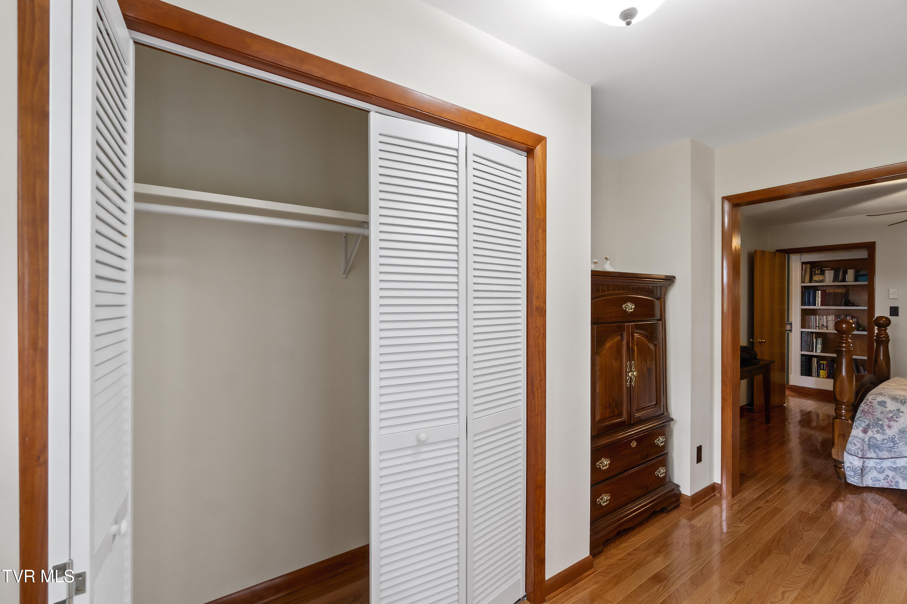 126 Poplar Hill Drive