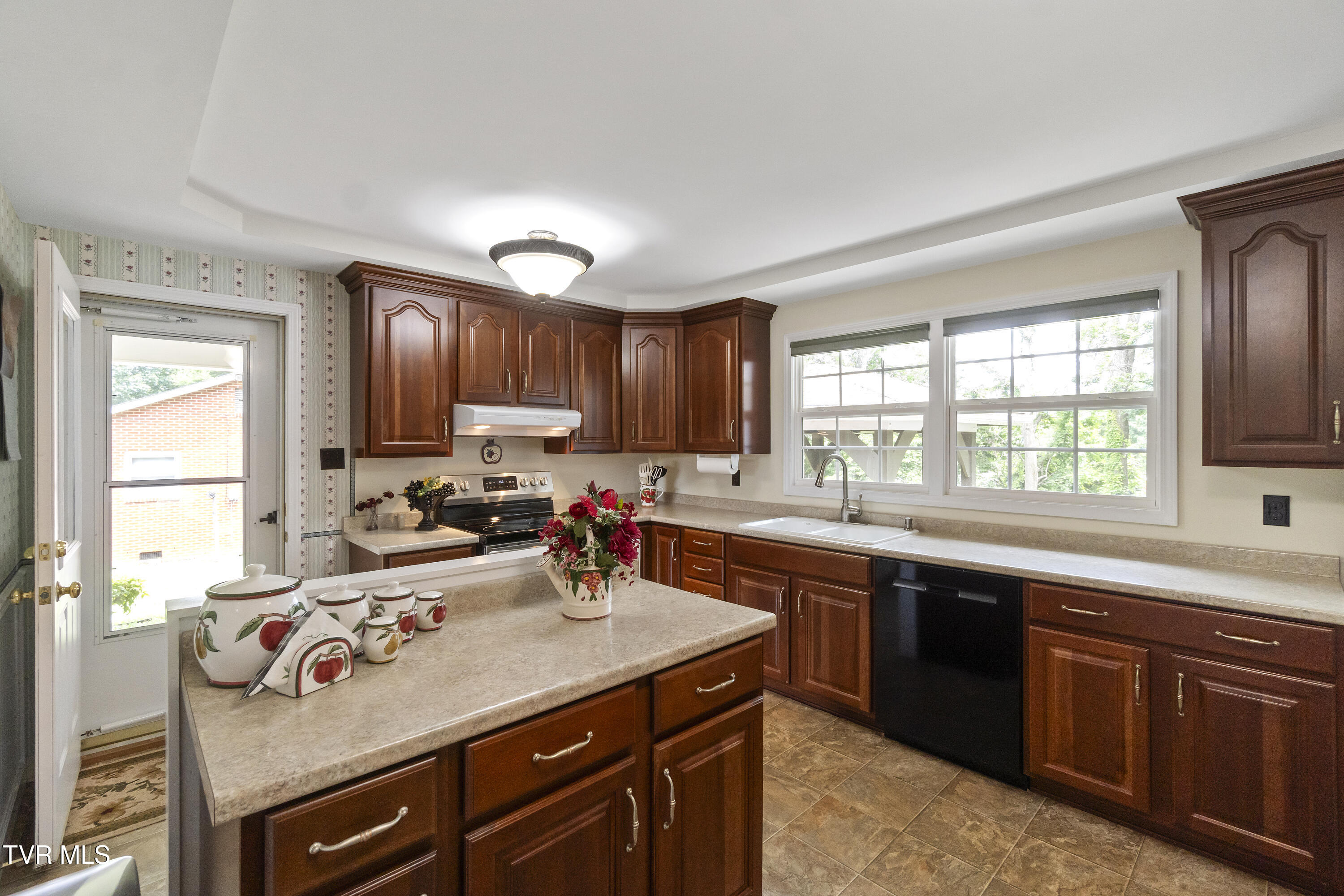 126 Poplar Hill Drive