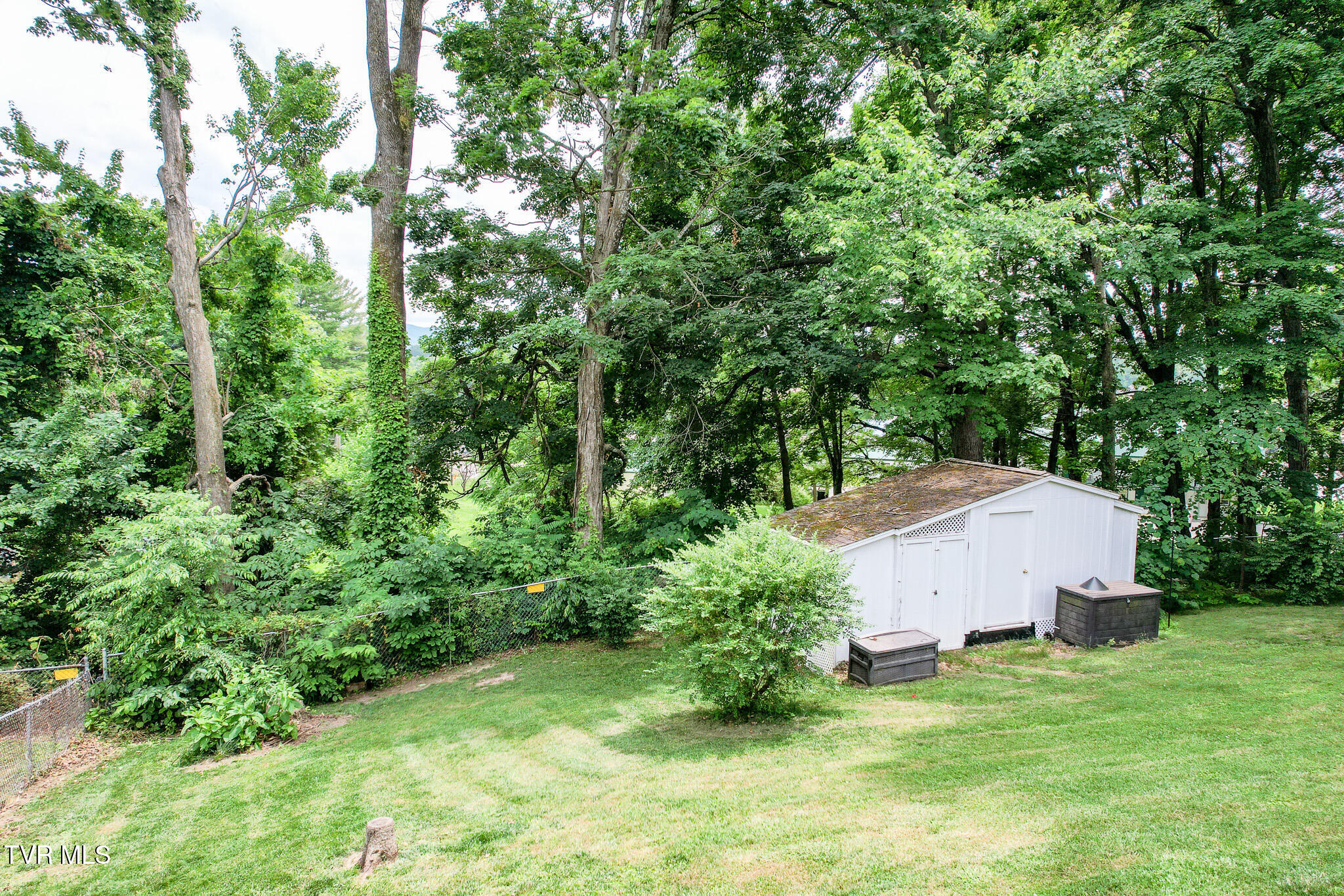 126 Poplar Hill Drive