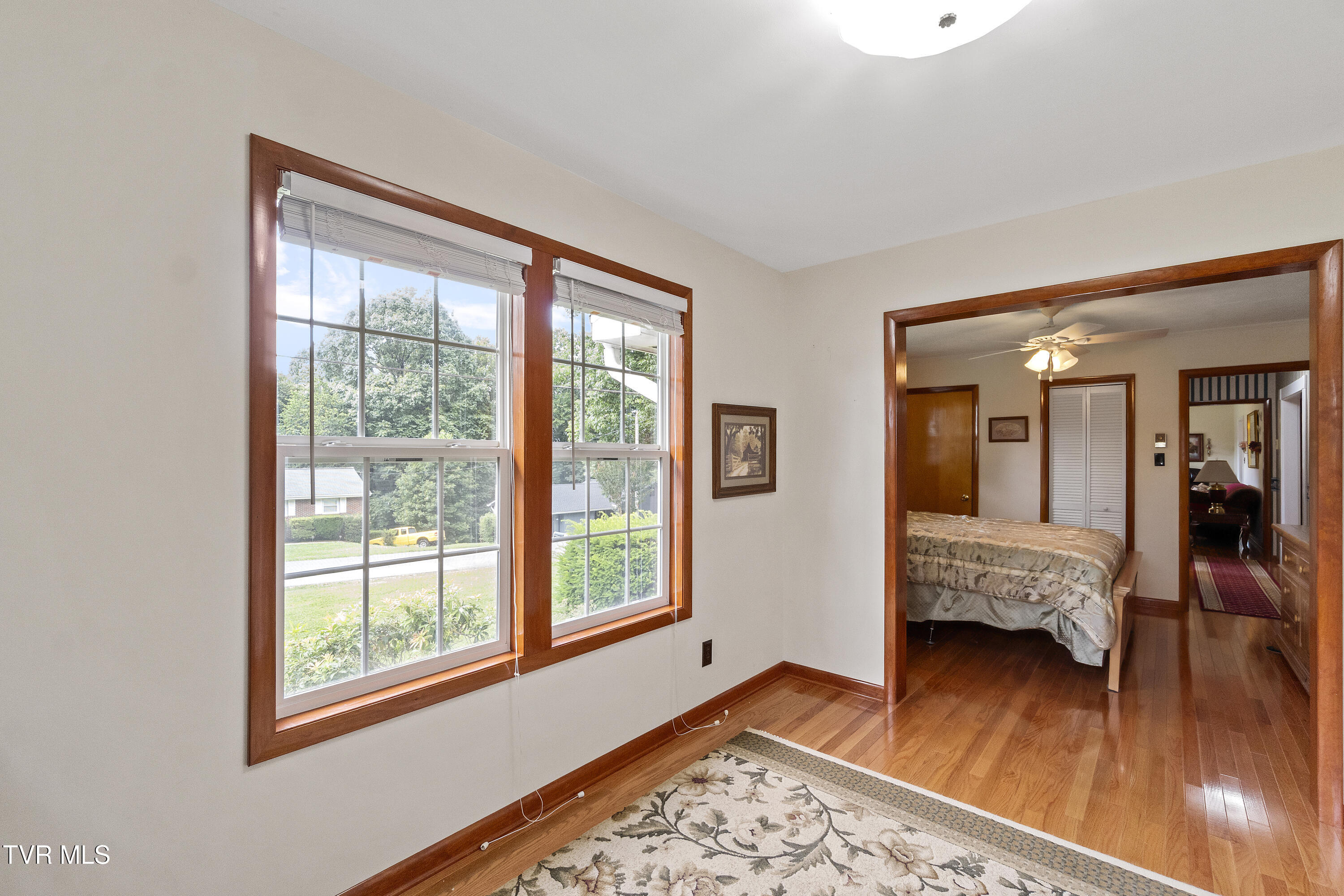 126 Poplar Hill Drive