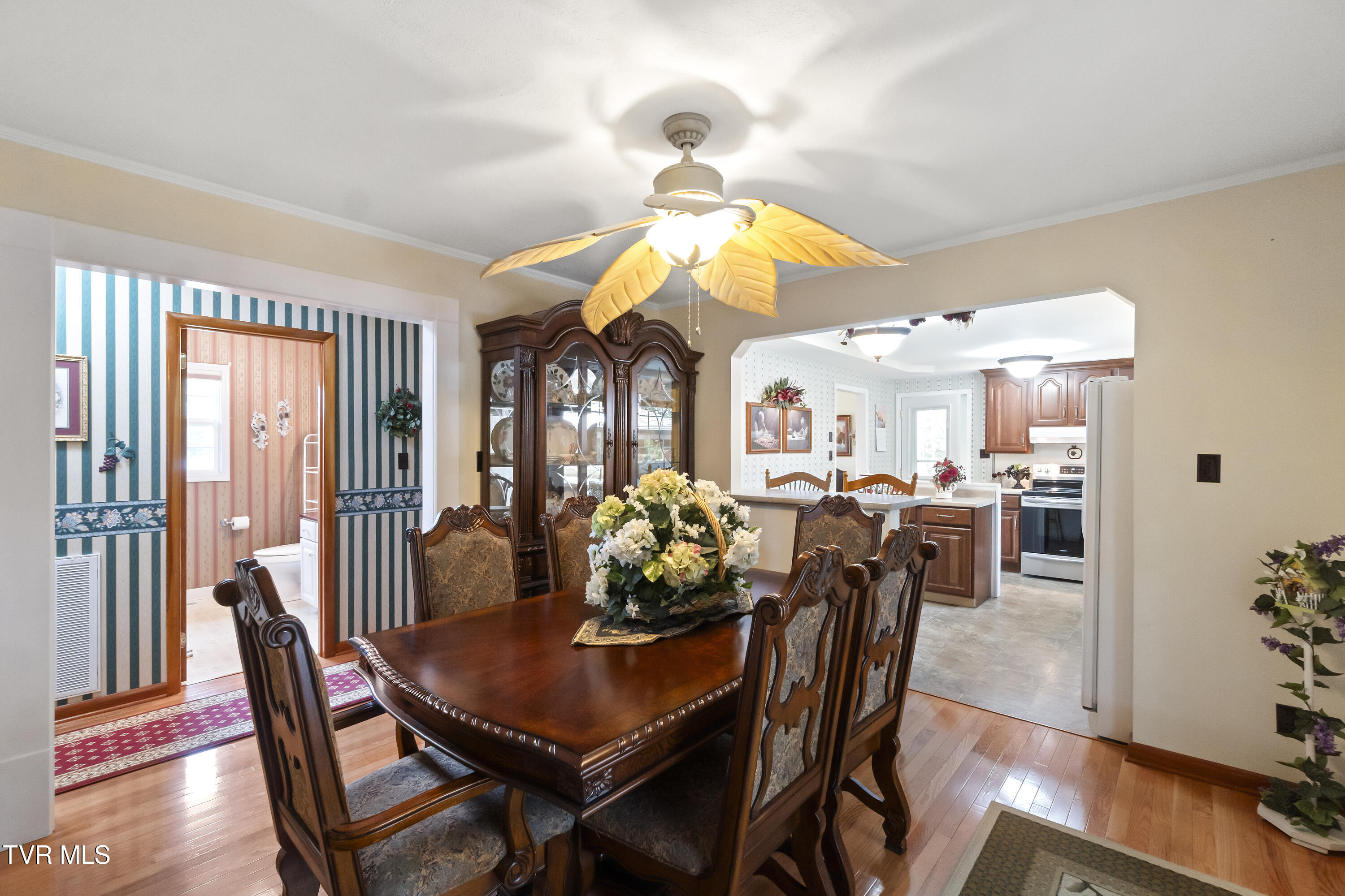 126 Poplar Hill Drive