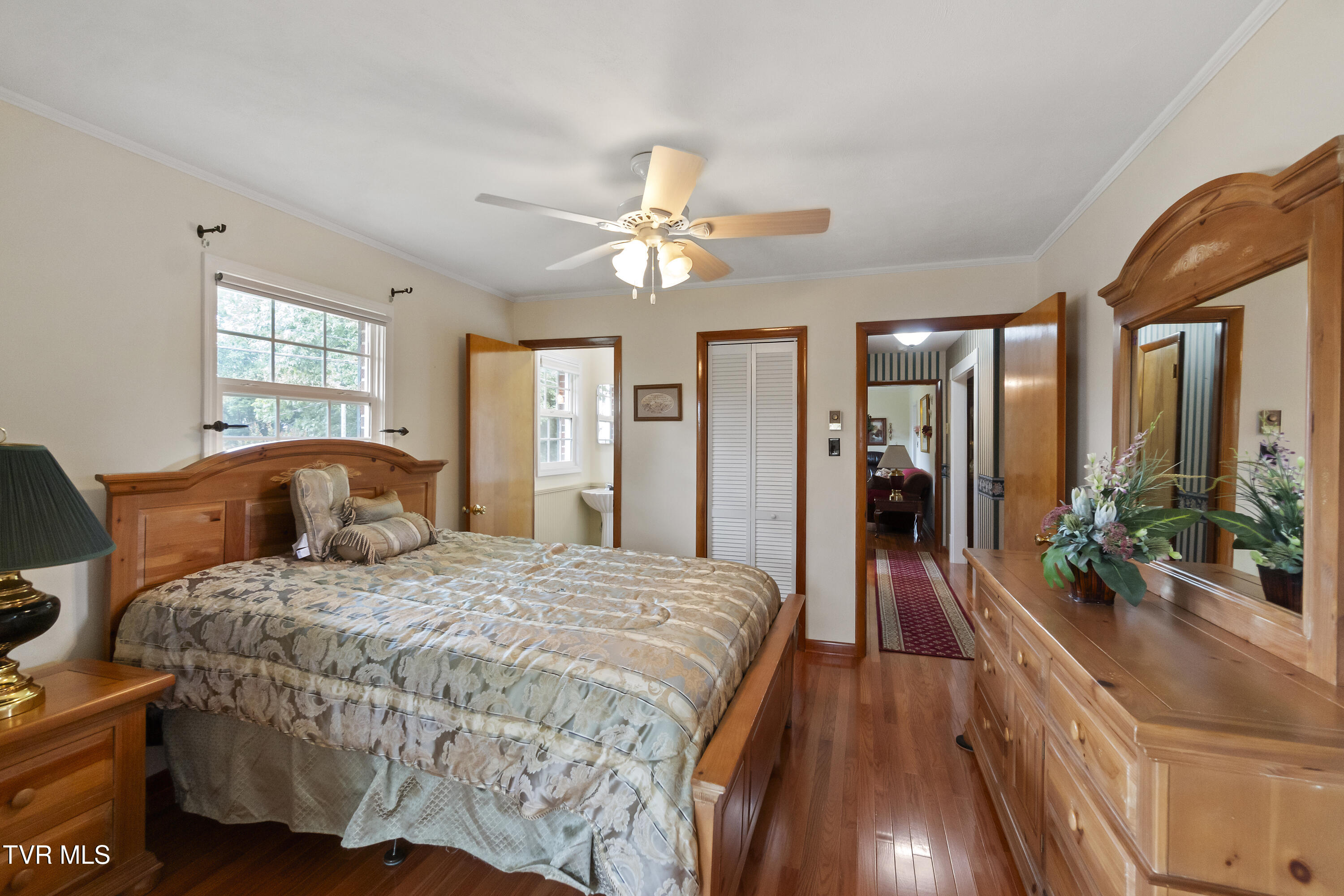 126 Poplar Hill Drive