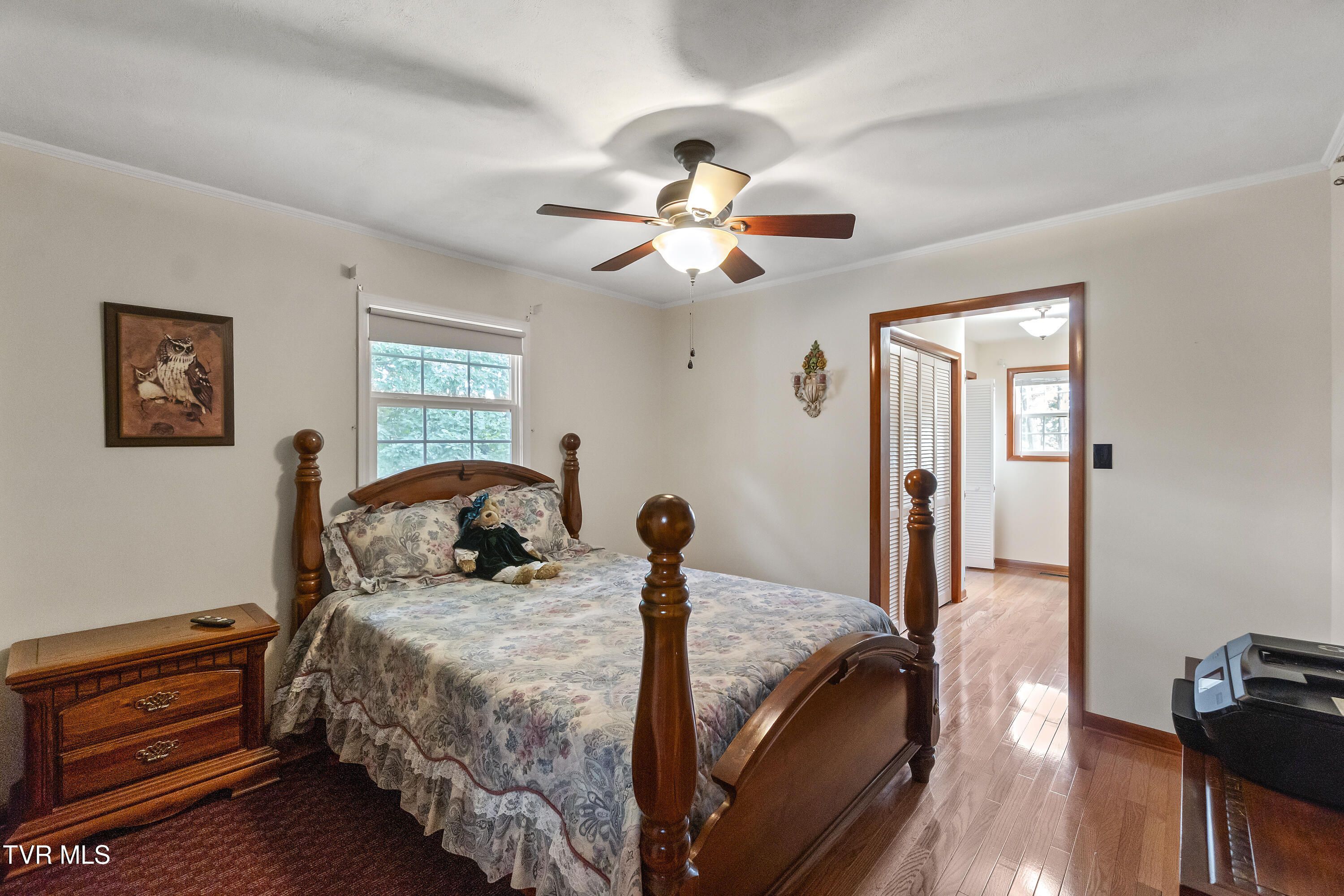 126 Poplar Hill Drive