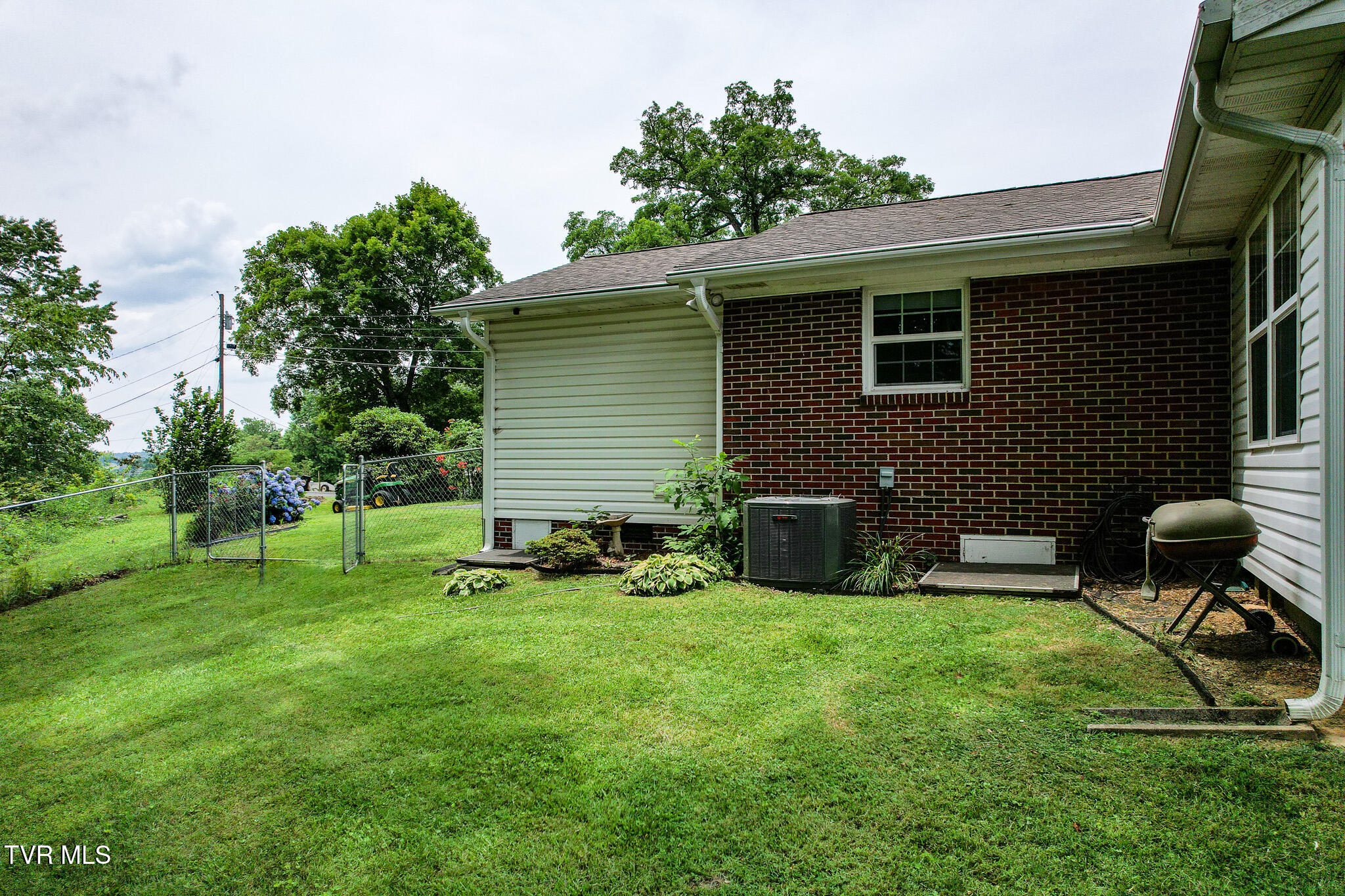 126 Poplar Hill Drive