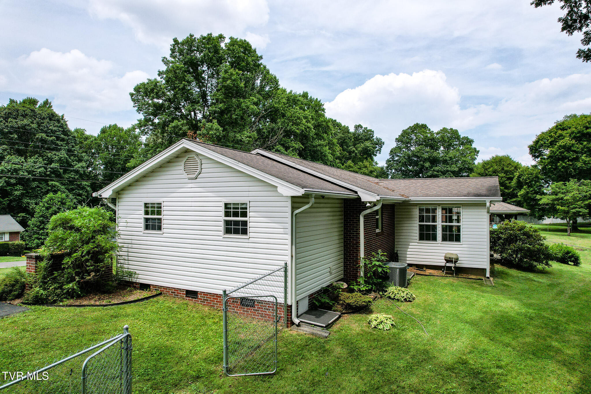 126 Poplar Hill Drive