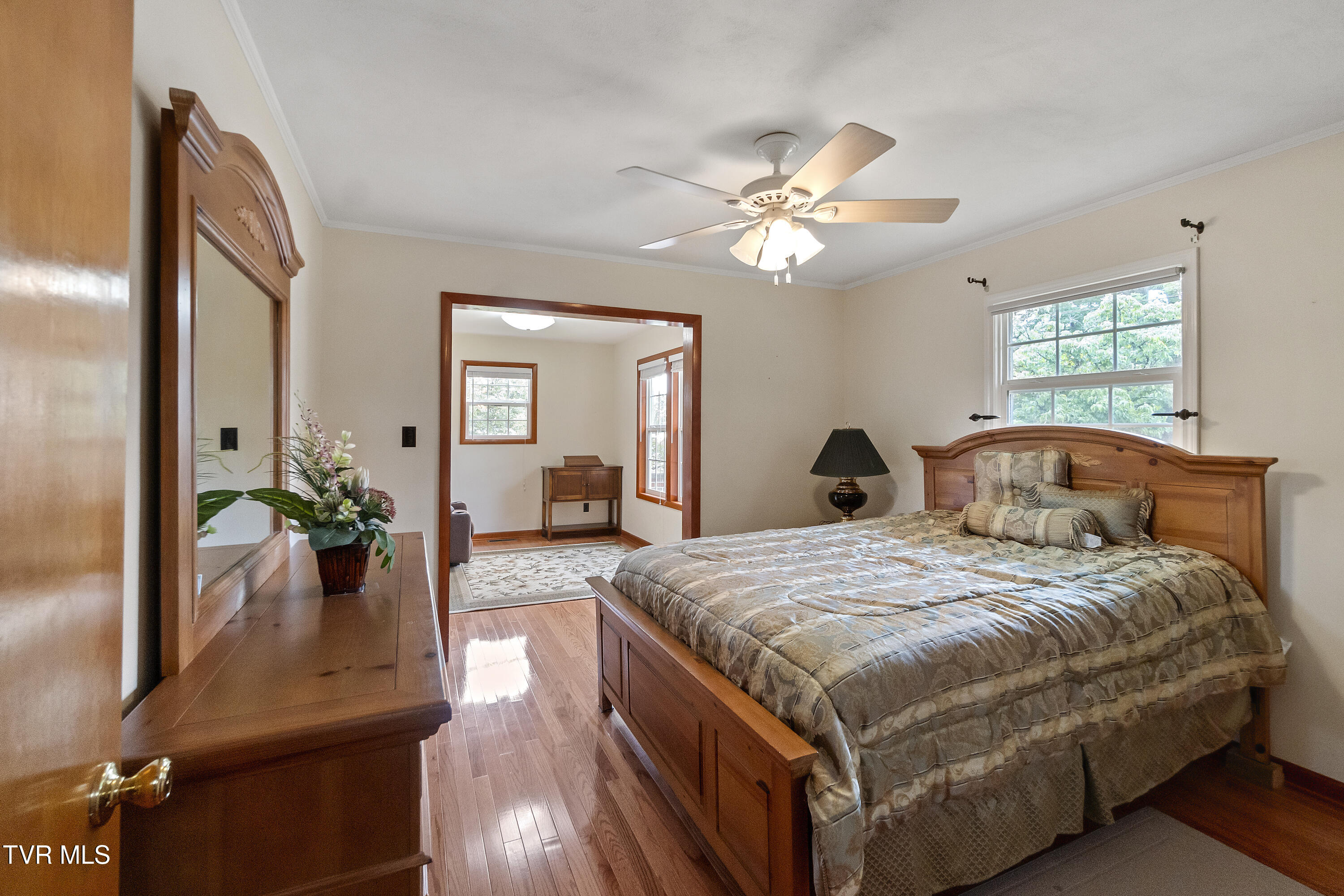 126 Poplar Hill Drive